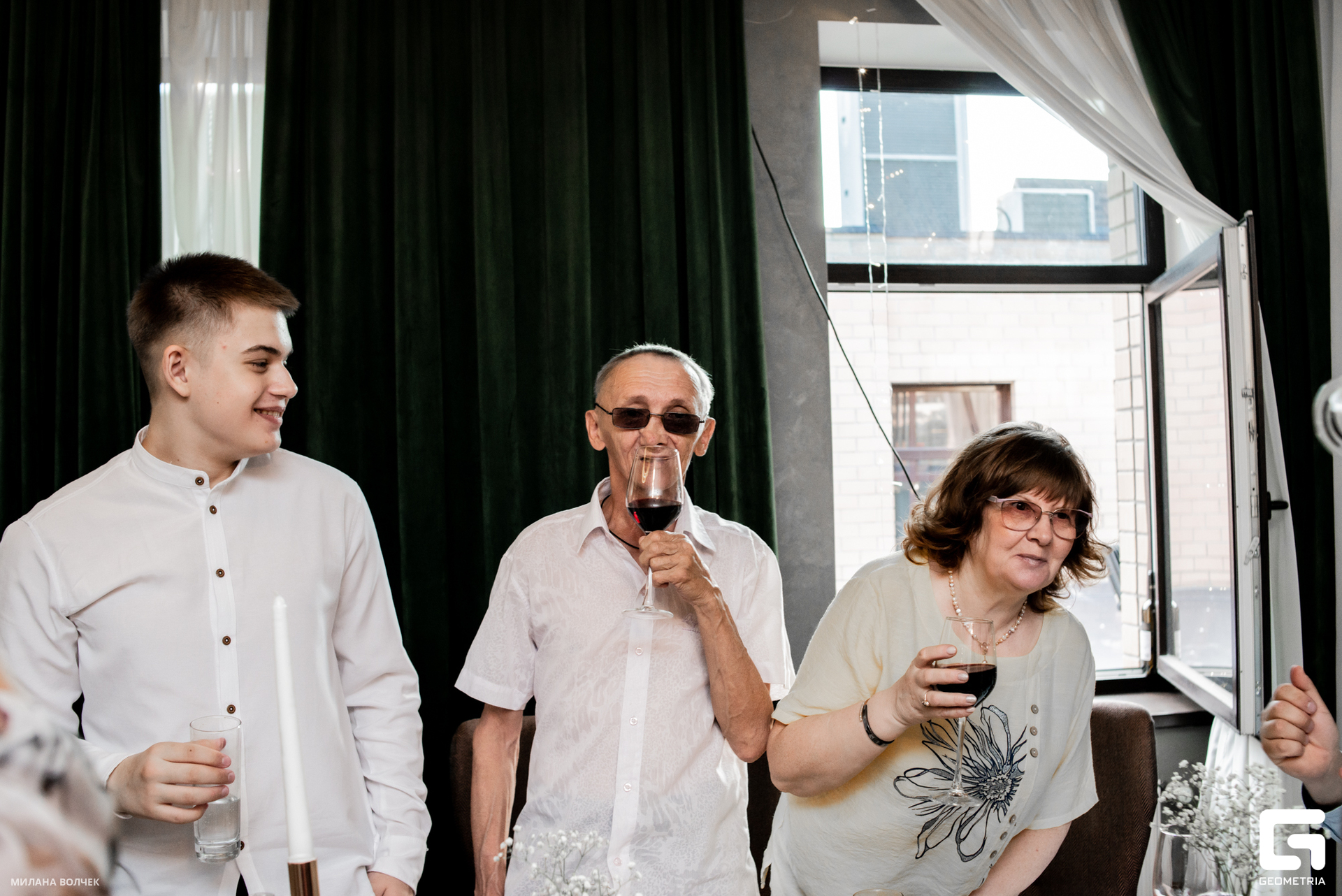 030_20230707 Волчек.jpg