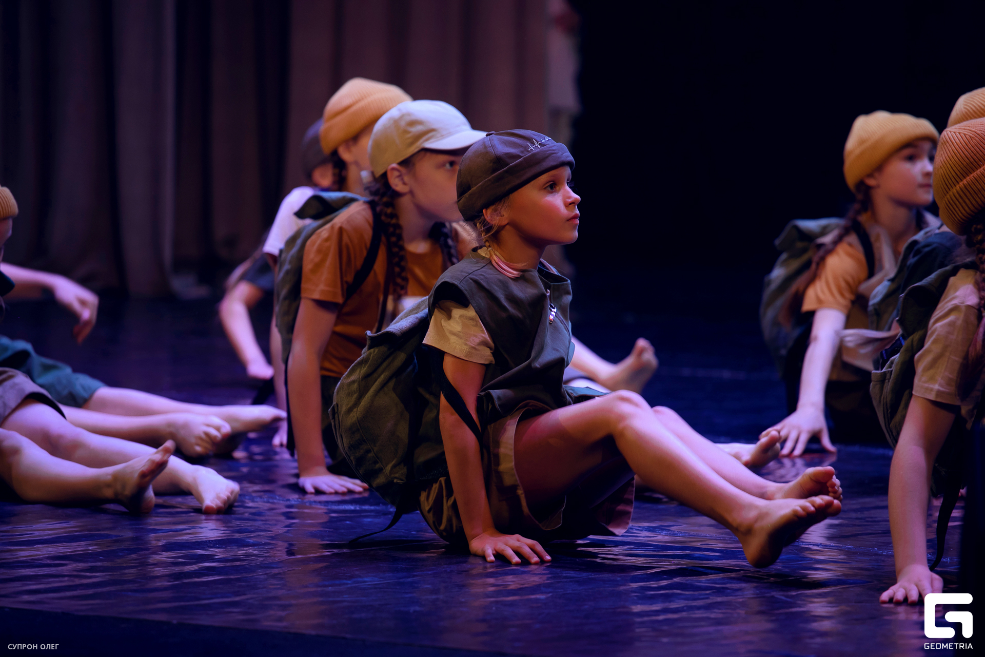 0N5A1651 копия.jpg