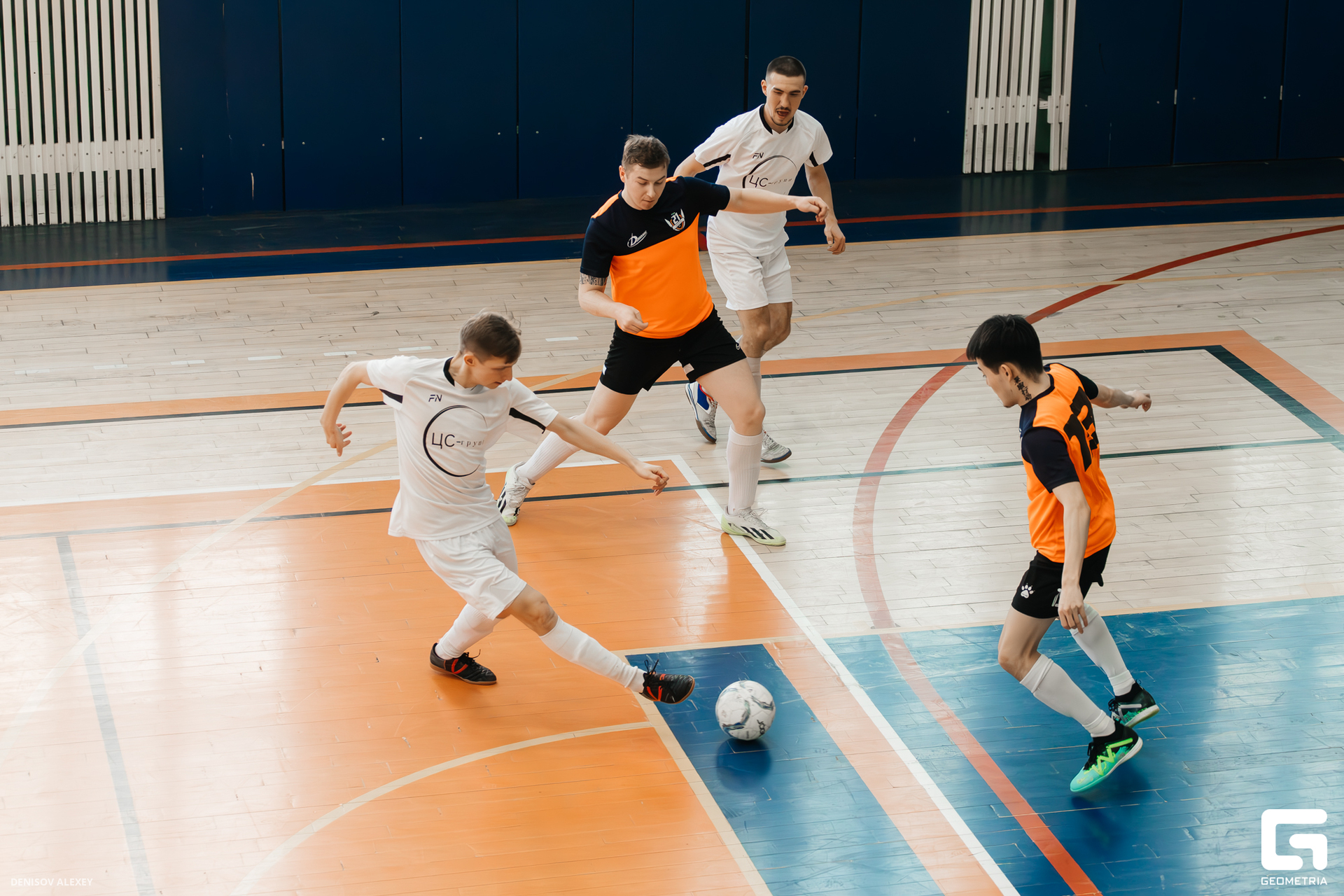 776A2851-Улучшено-Ум. шума.jpg