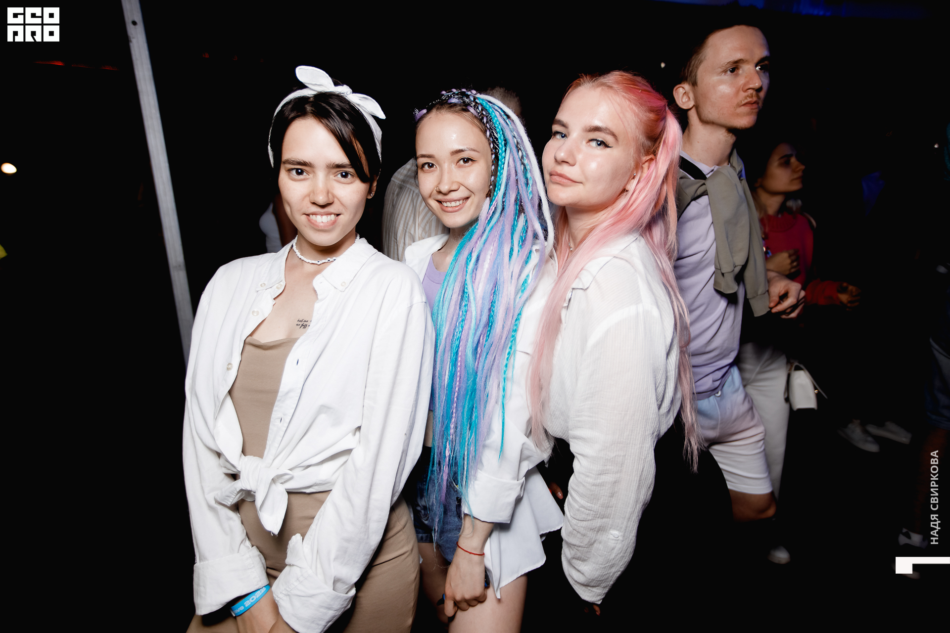 517_22-07-09 ISAEVA.jpg