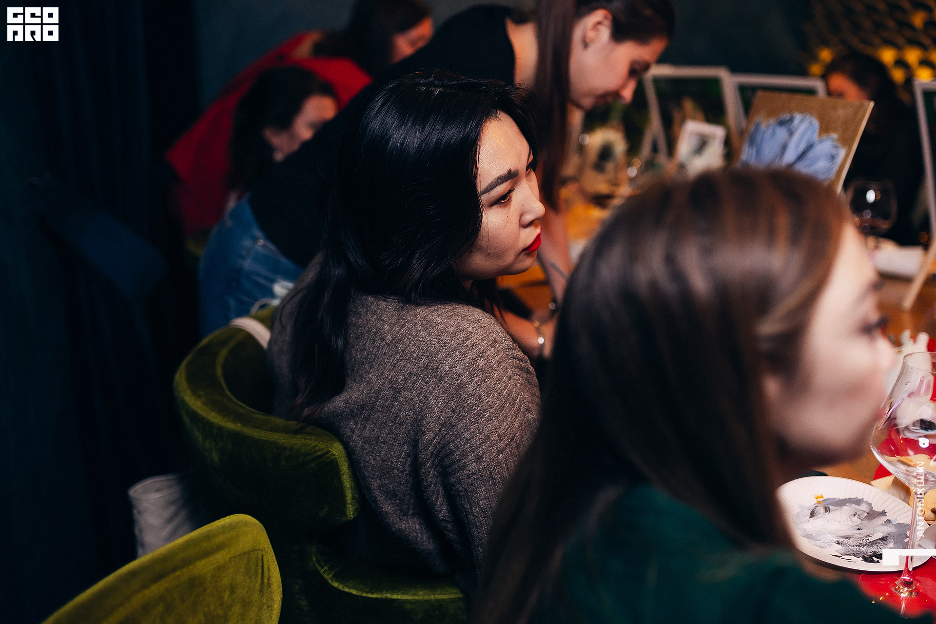 untitled shoot-7238.jpg