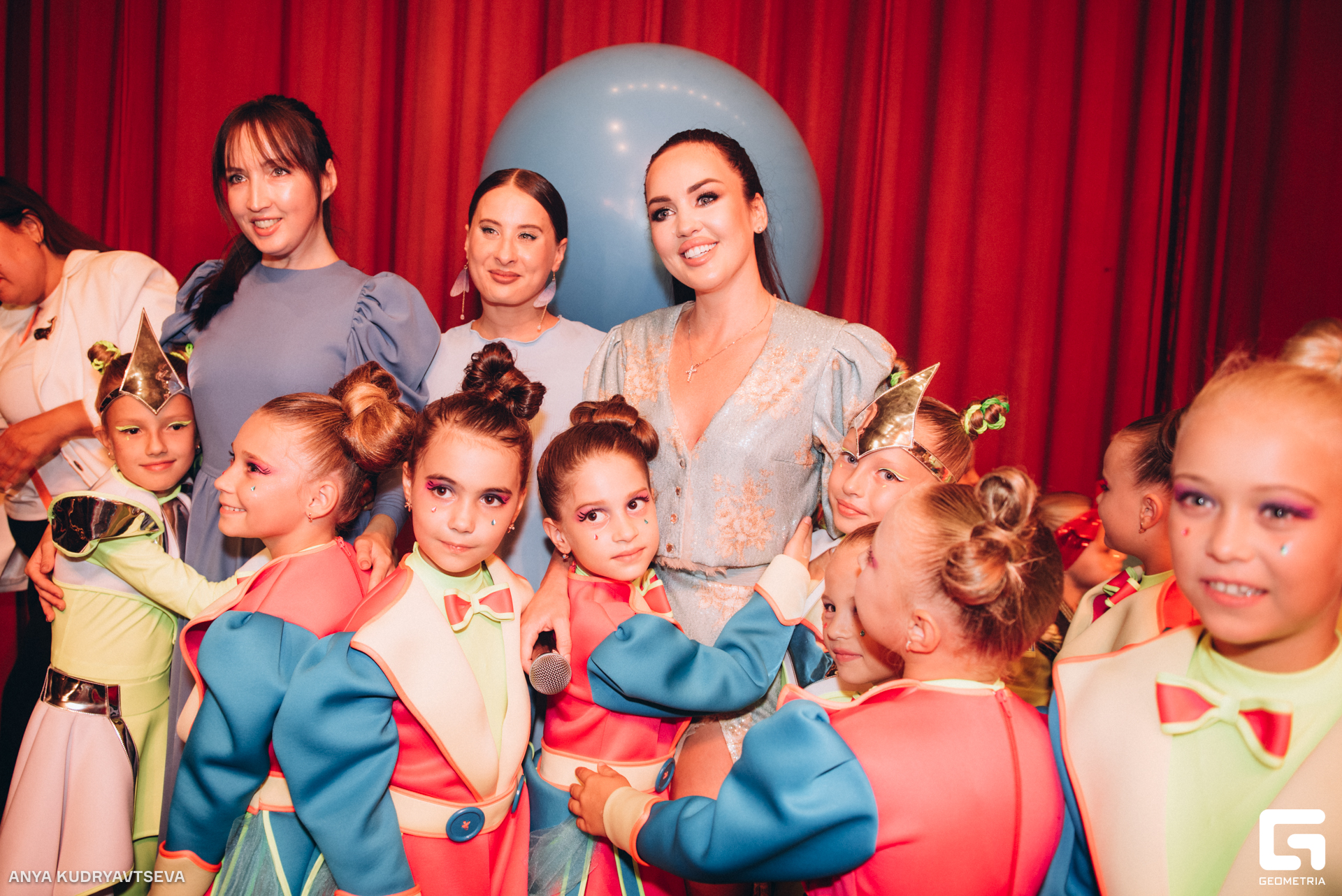 столица 1 (815).jpg