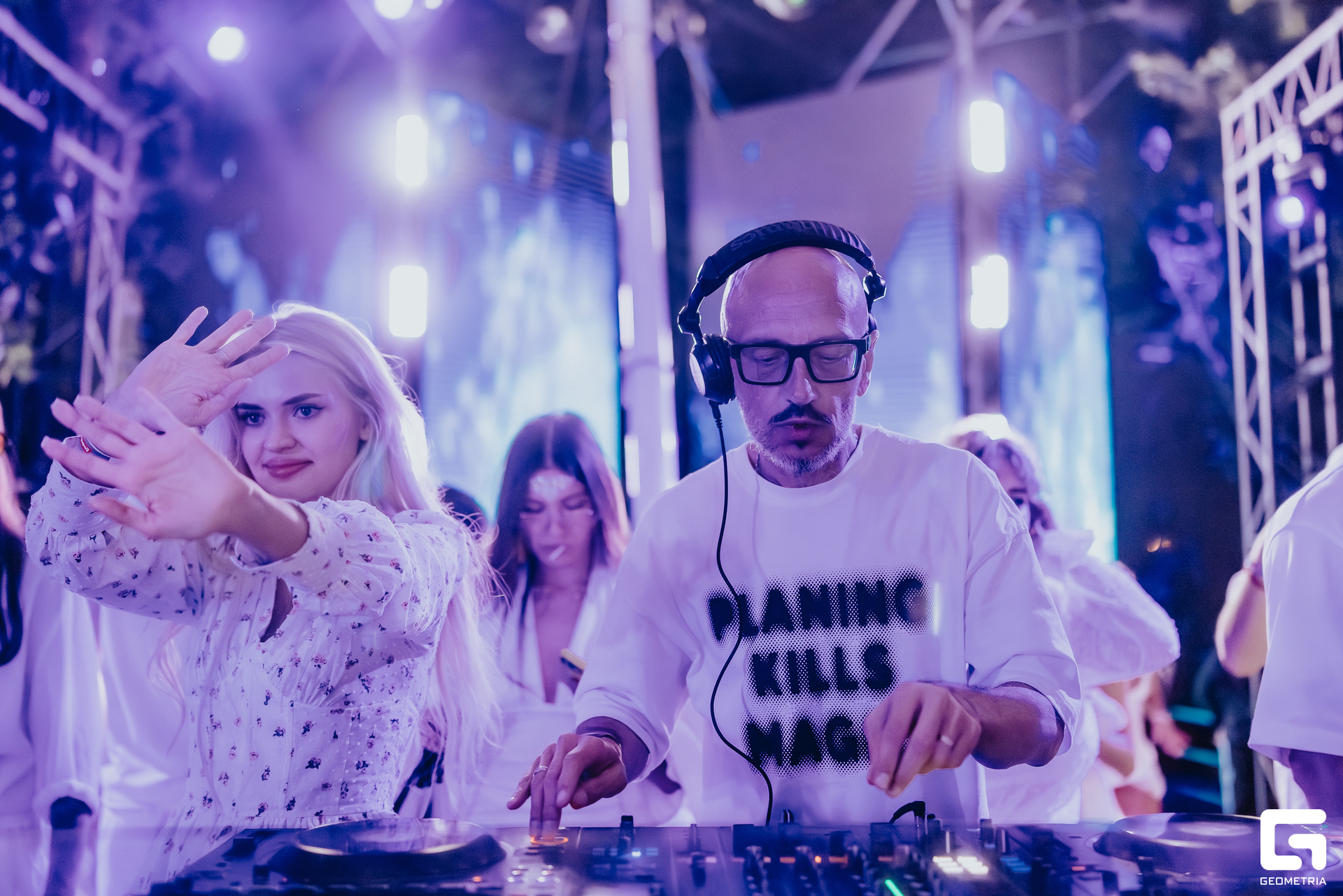 @dmitry_chuntul [White party 2025 NIGHTl]-0635.jpg