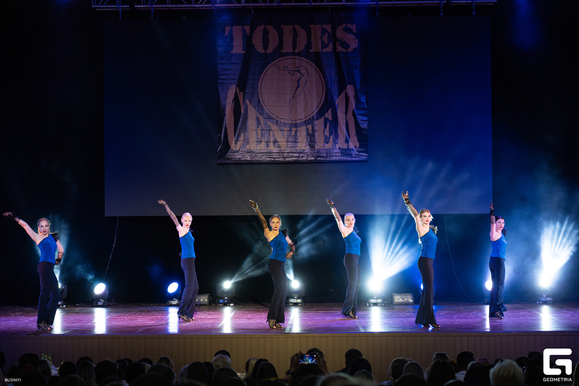 DSC08645-Улучшено-Ум. шума.jpg