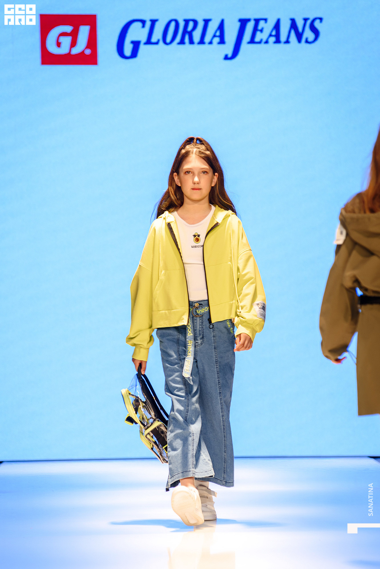 0567_2021-04-23_20-00-48 - Sanatina.jpg