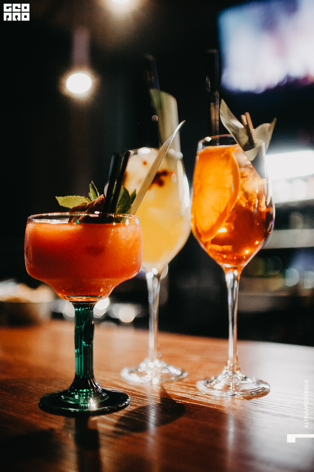 2020-11-13 22-00-27_alenaarchibald_011.JPG