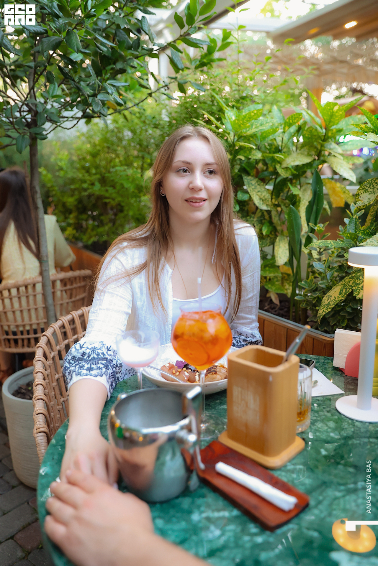 4.06 Птичка-028.jpg