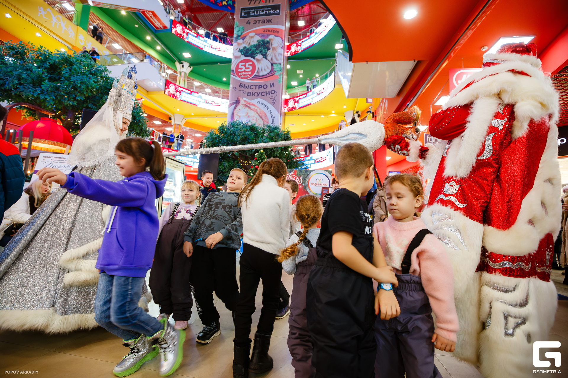 IMG_7006-Улучшено-Ум. шума.jpg