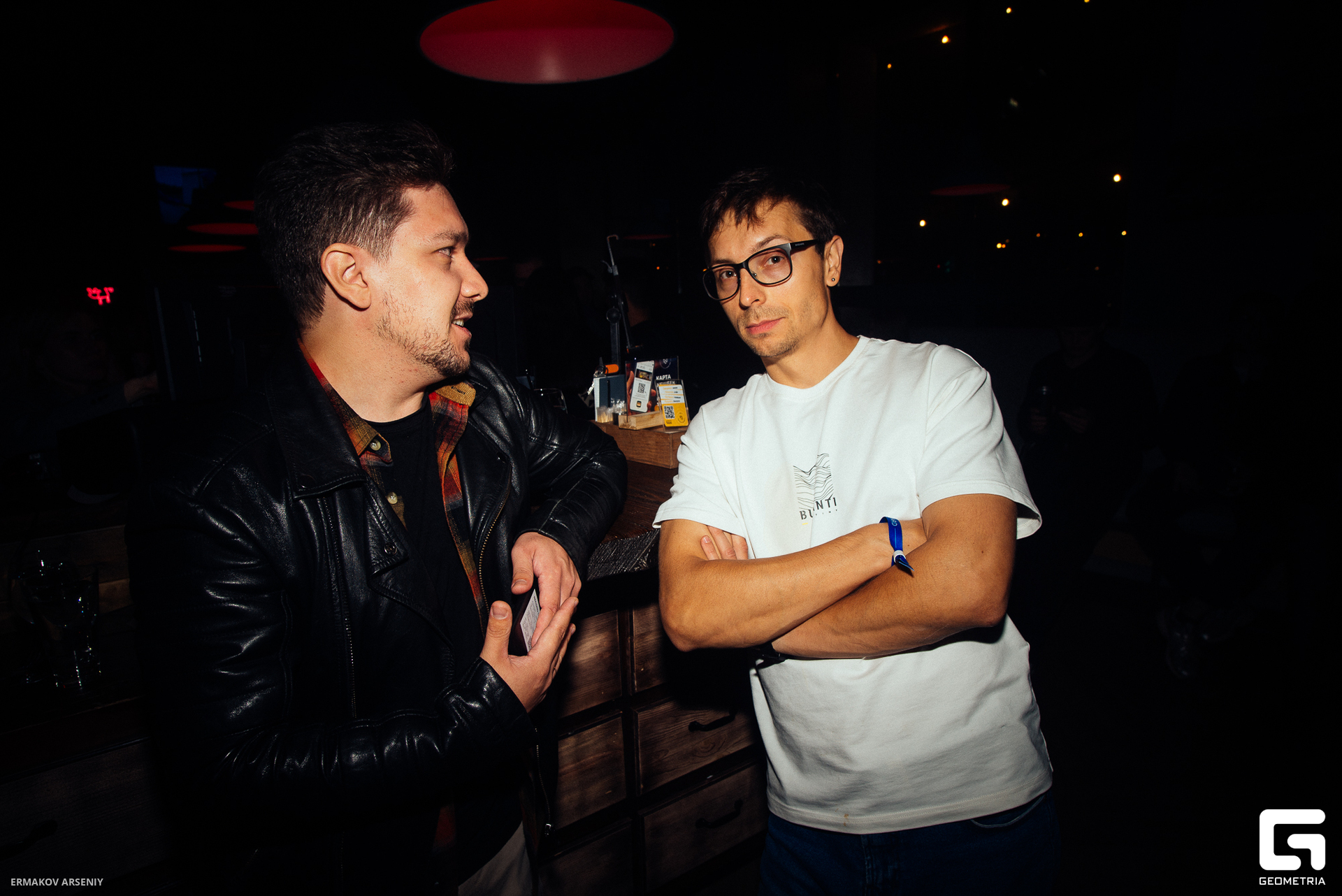 012 20230831 171002 ermakov.jpg