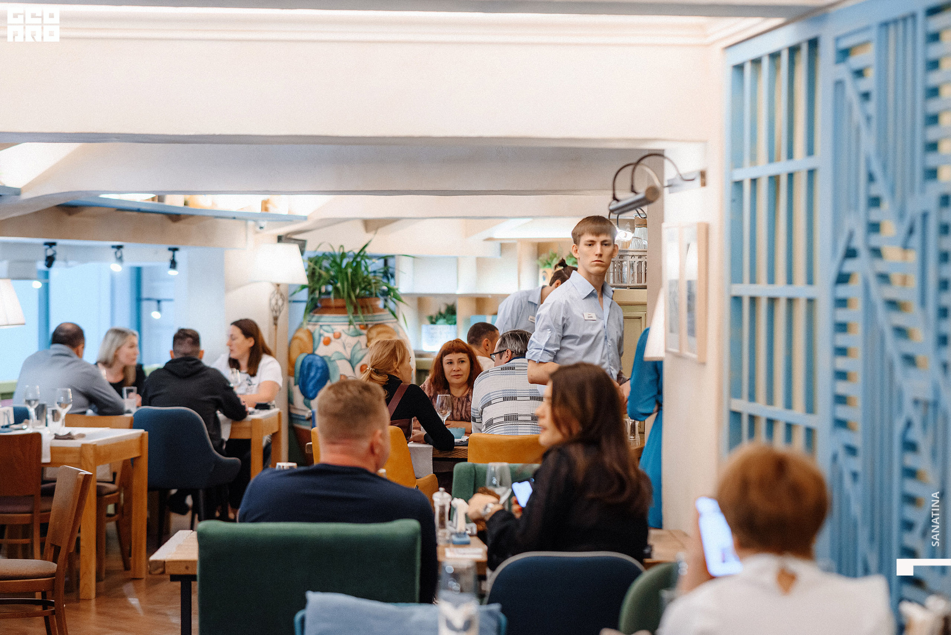 0009_2022-04-21 - Sanatina.jpg