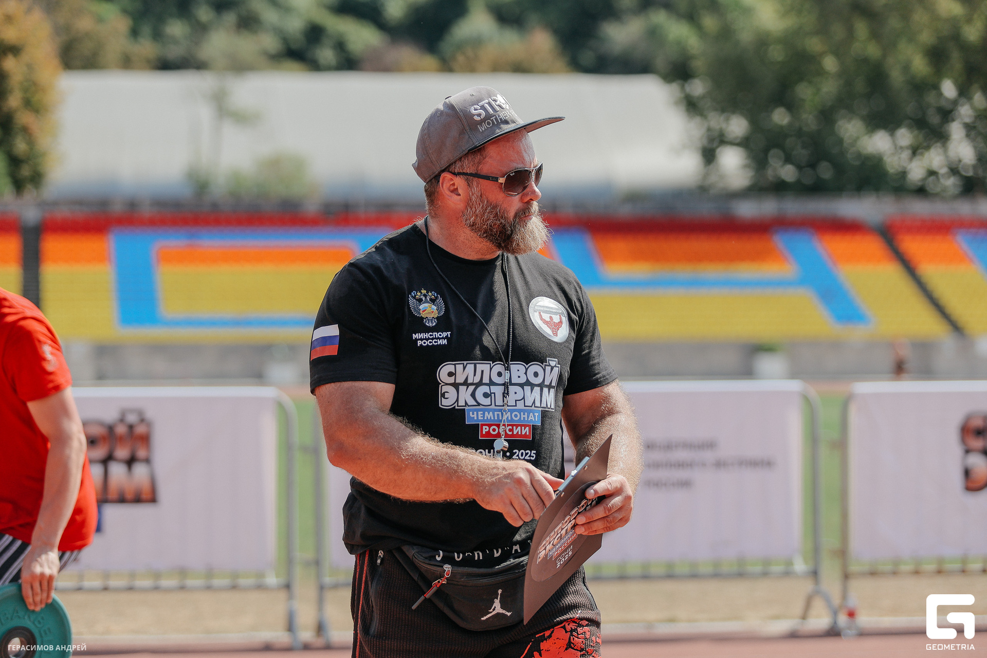 181 Силовой экстрим 4. 09.jpg