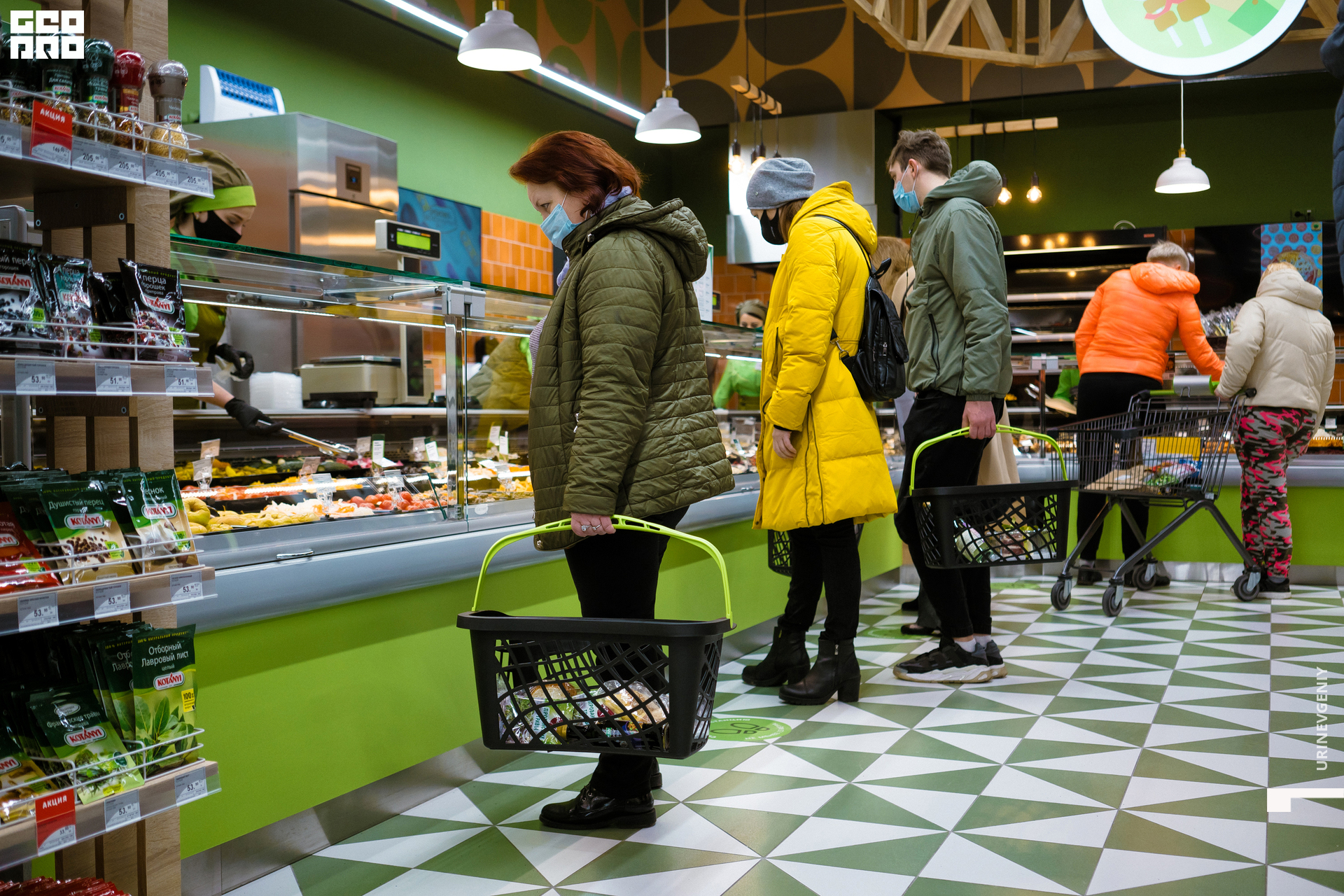 05.02.2021. Табрис (190).jpg