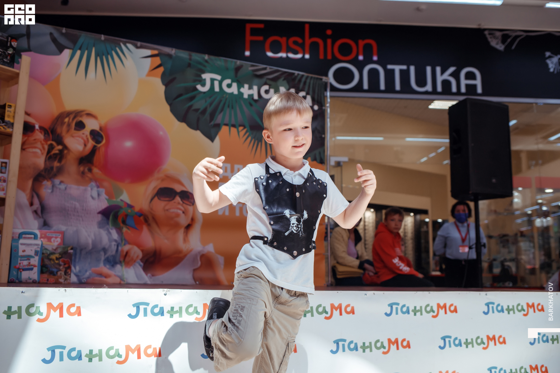 085 01.06.2021 @mibiyl.jpg