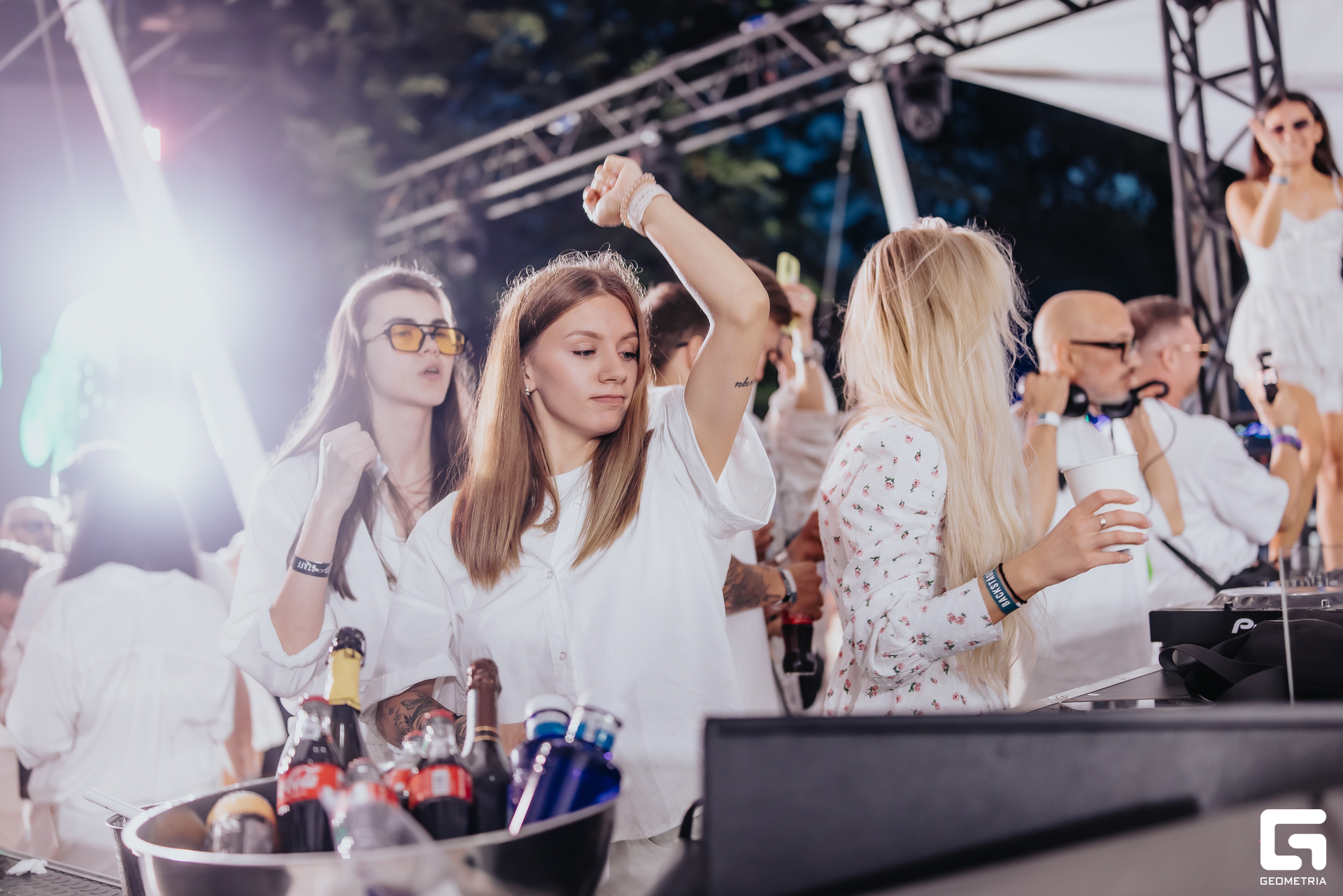 @dmitry_chuntul [White party 2025 NIGHTl]-0648.jpg