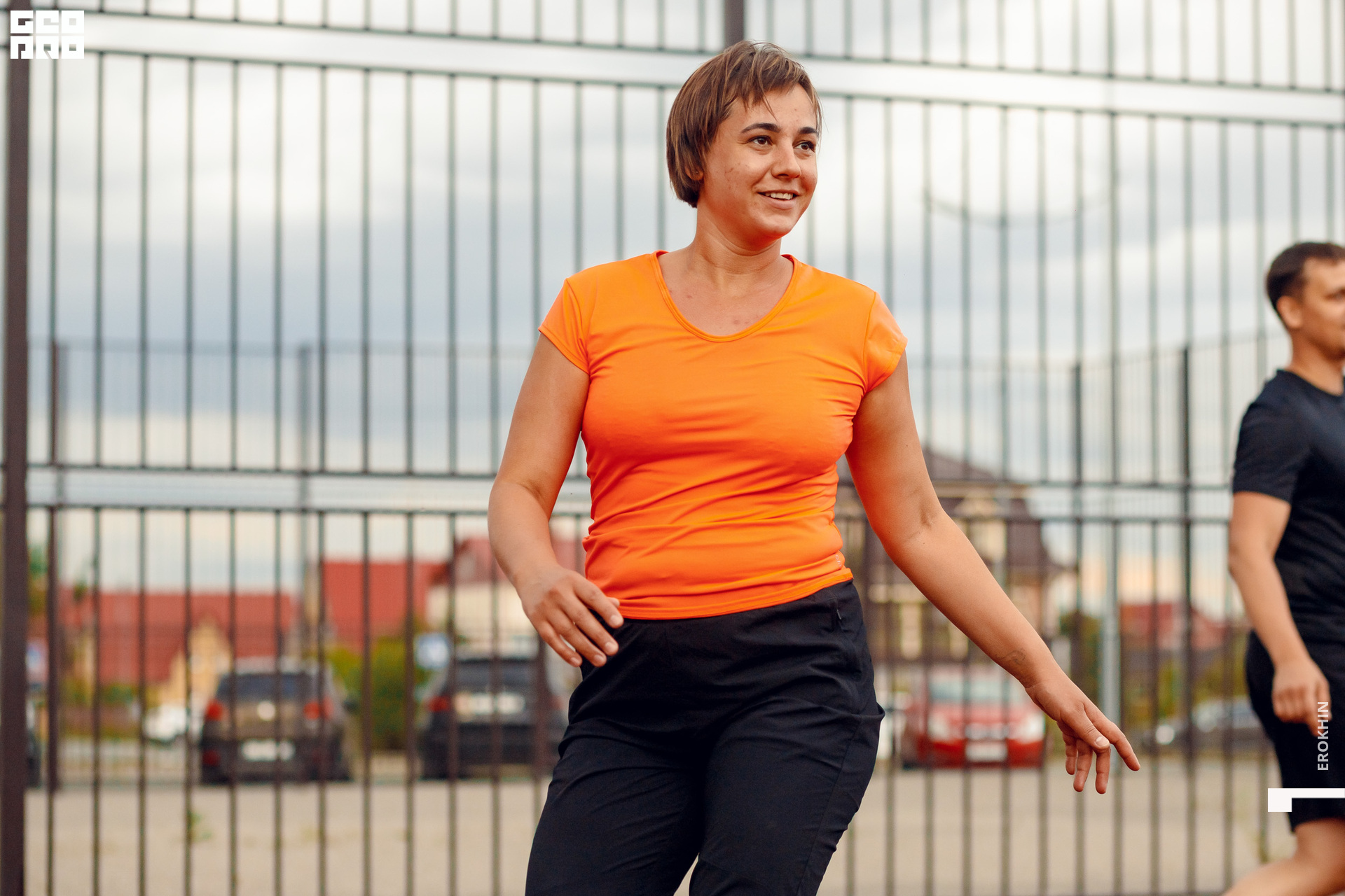 027 2021-06-03_19-09-56-027-EROKHIN.jpg