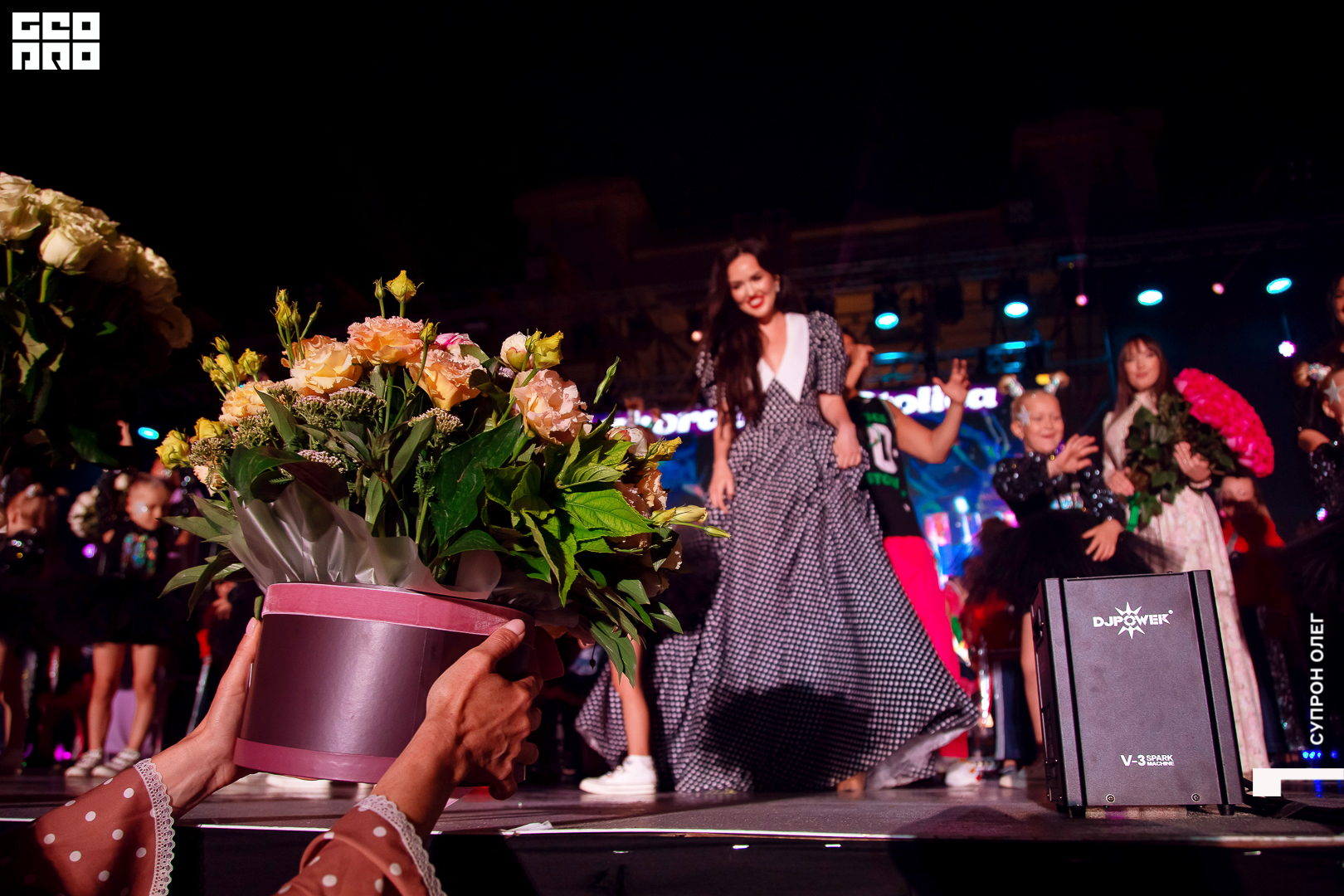 столица 2 готов-182.jpg