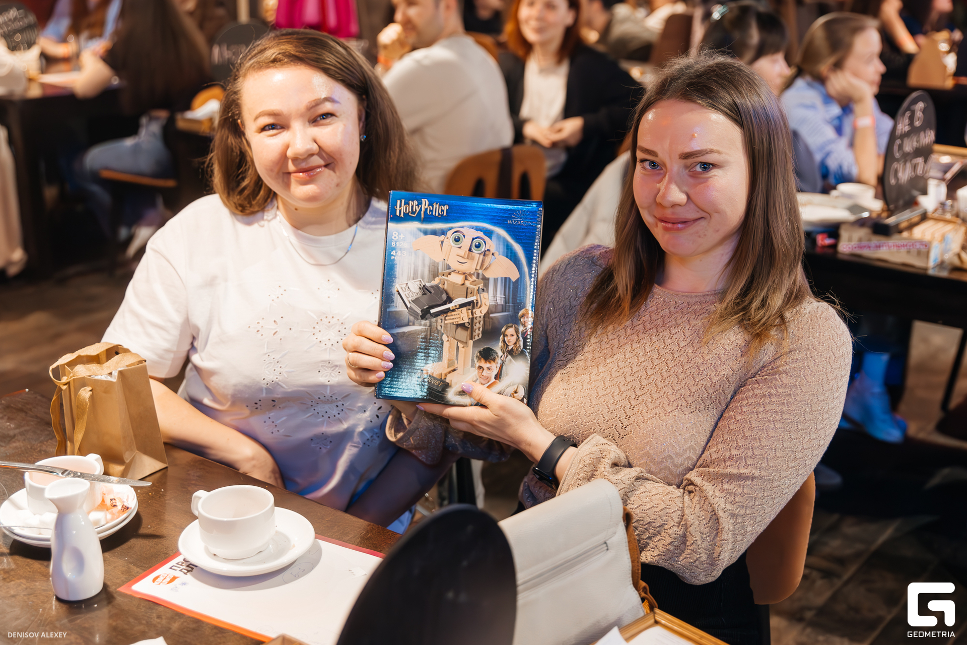 P18A6175-Улучшено-Ум. шума.jpg