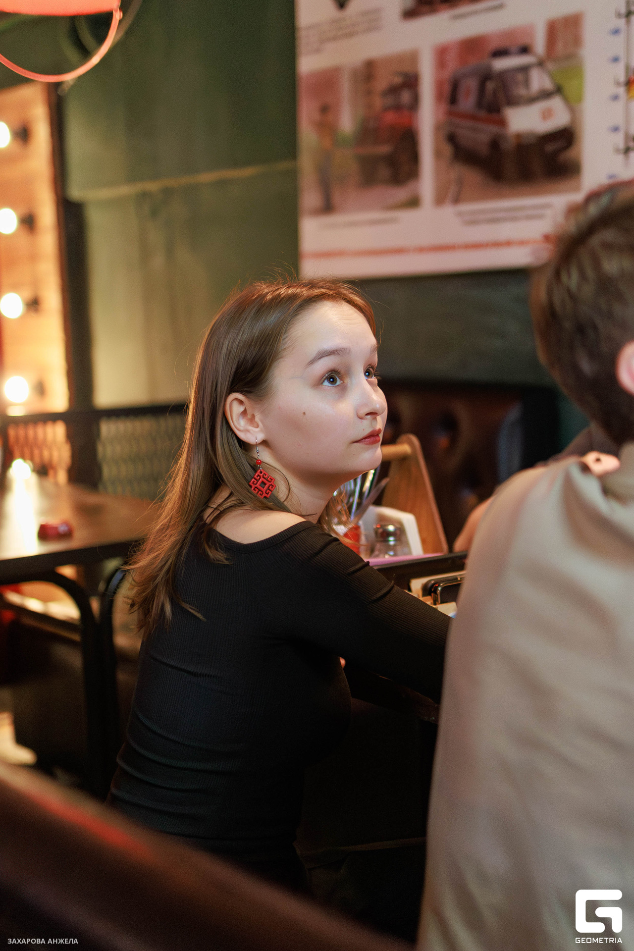 IMG_0898-Улучшено-Ум. шума.jpg