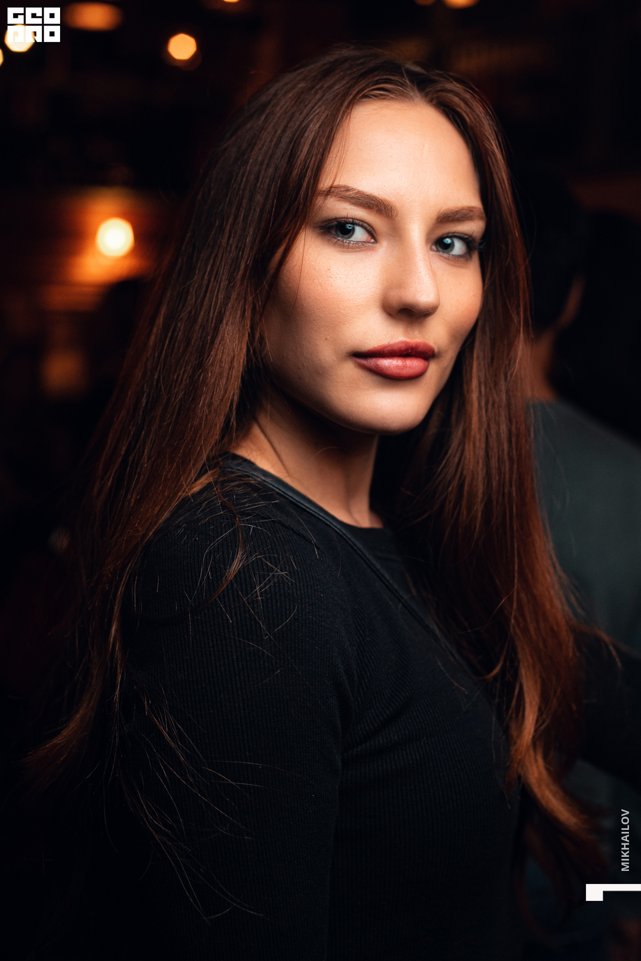 070-10-04-2021-00-47-optimist - Mikhailov - 2560.jpg