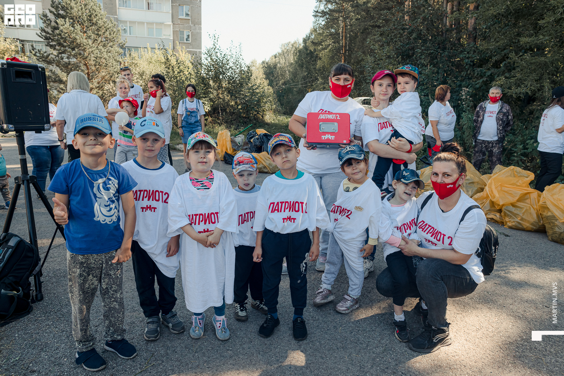 Субботник ТНТ 28.08.2021_0163.jpg