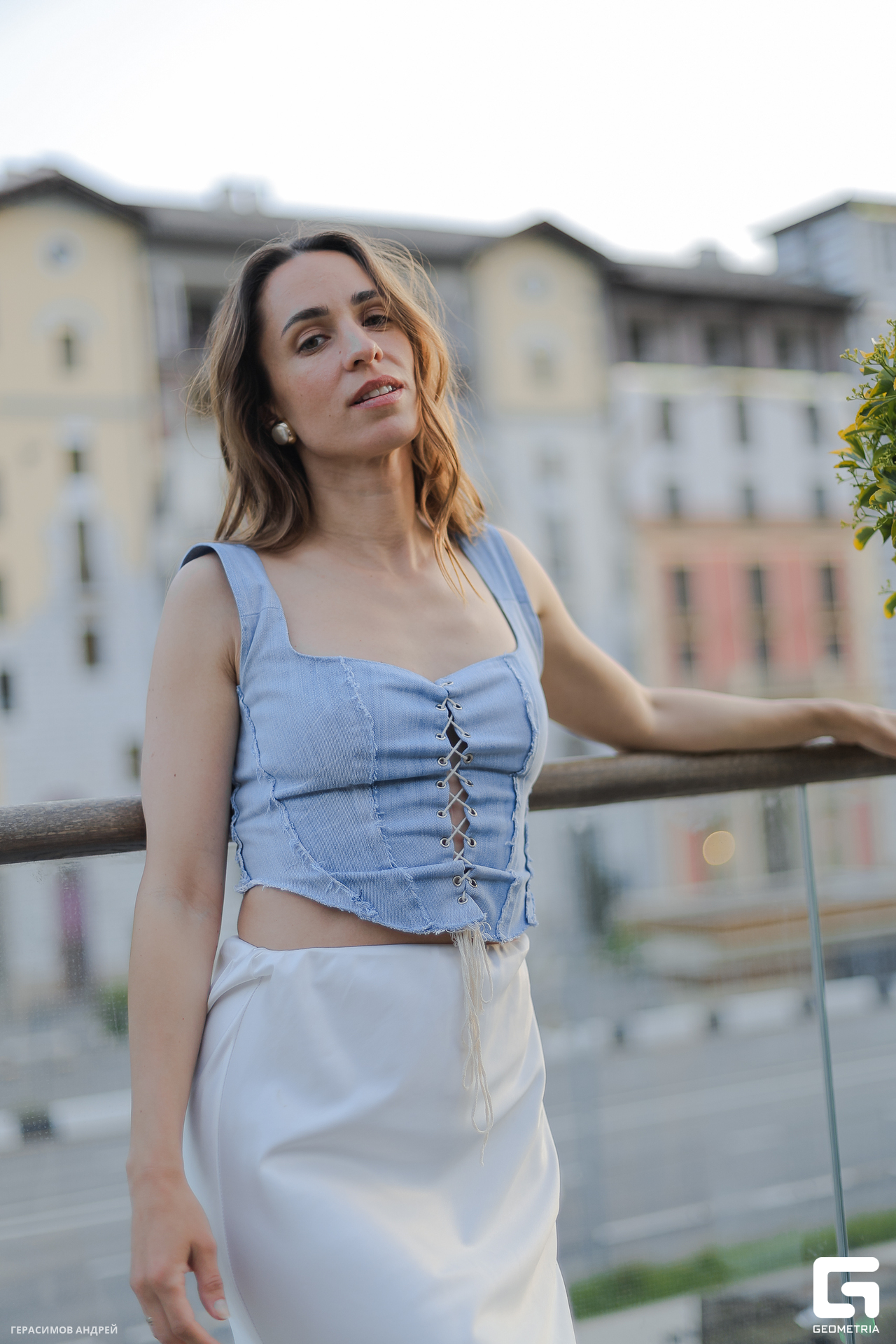 172 Альпинисты.jpg