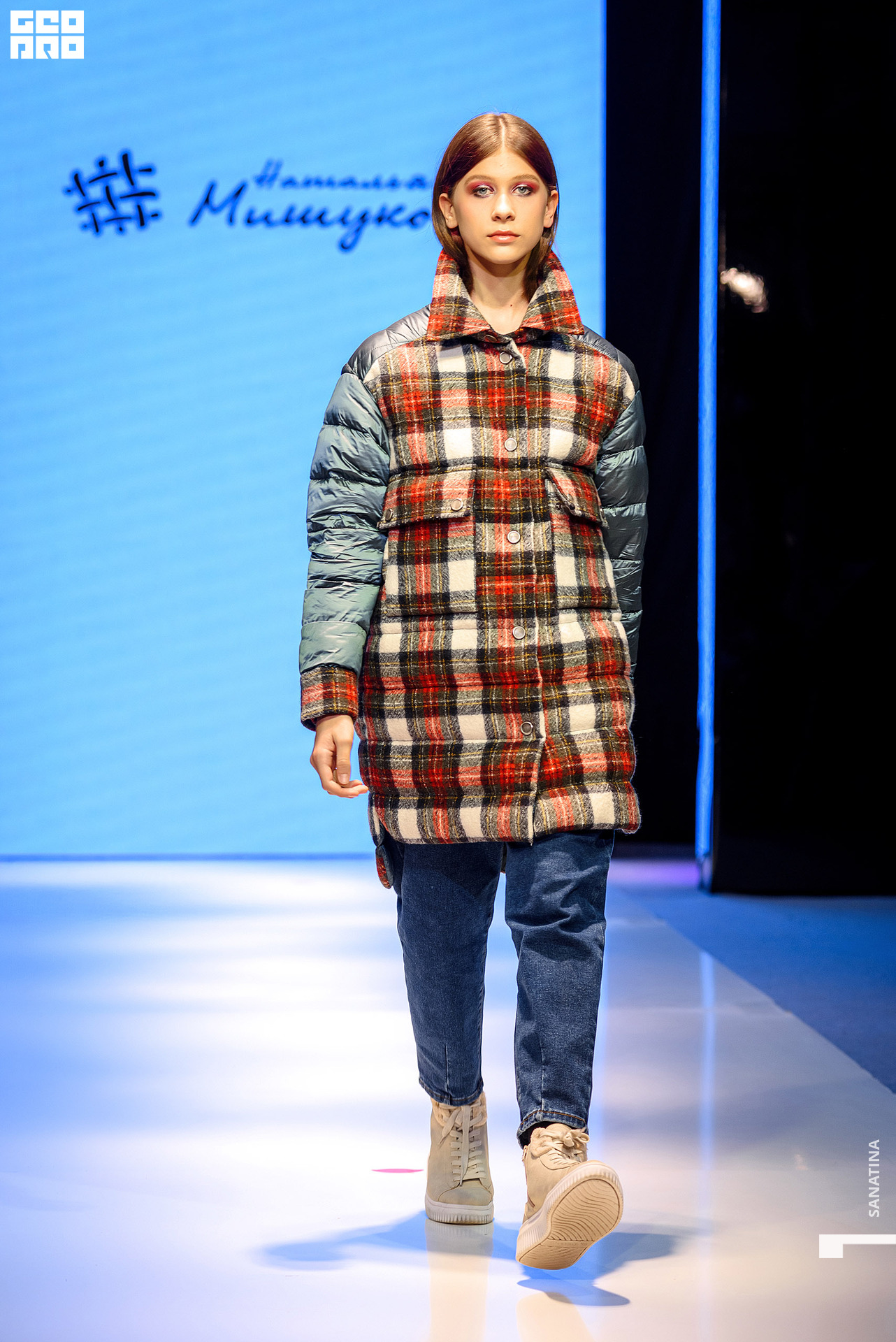 0351_2021-04-23_19-34-40 - Sanatina.jpg