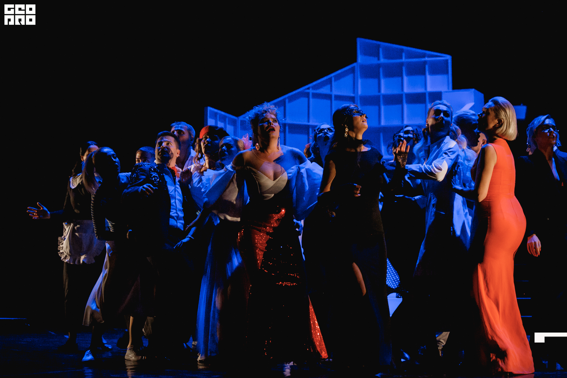 2021-11-23 19-28-19_Абрамов.jpg