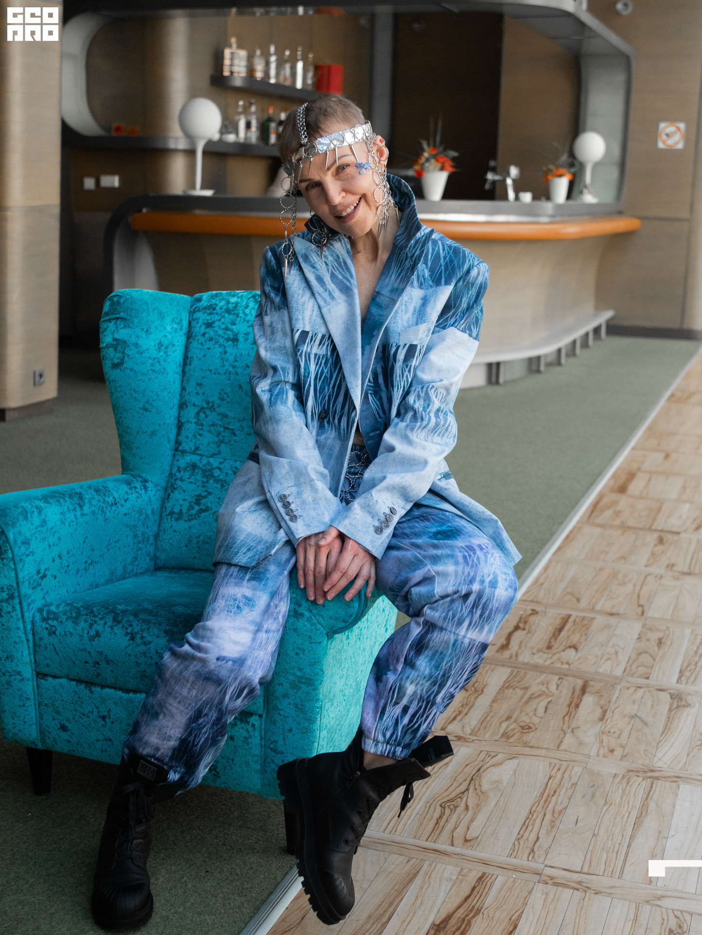 Нева_День 2-684.jpg