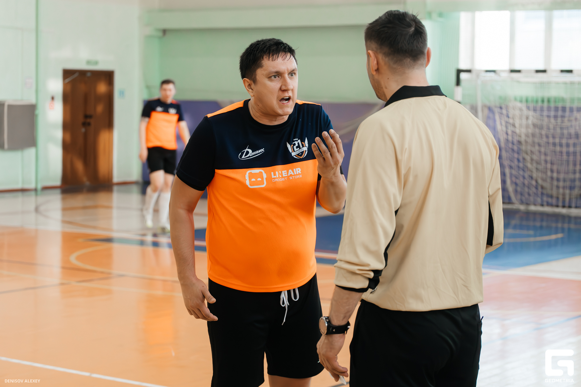 776A3377-Улучшено-Ум. шума.jpg