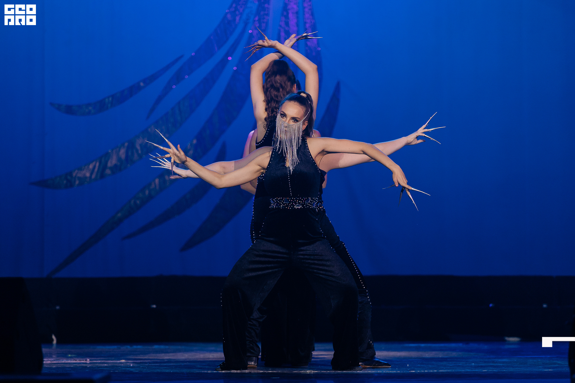 21-05-19 19-30-13.jpg