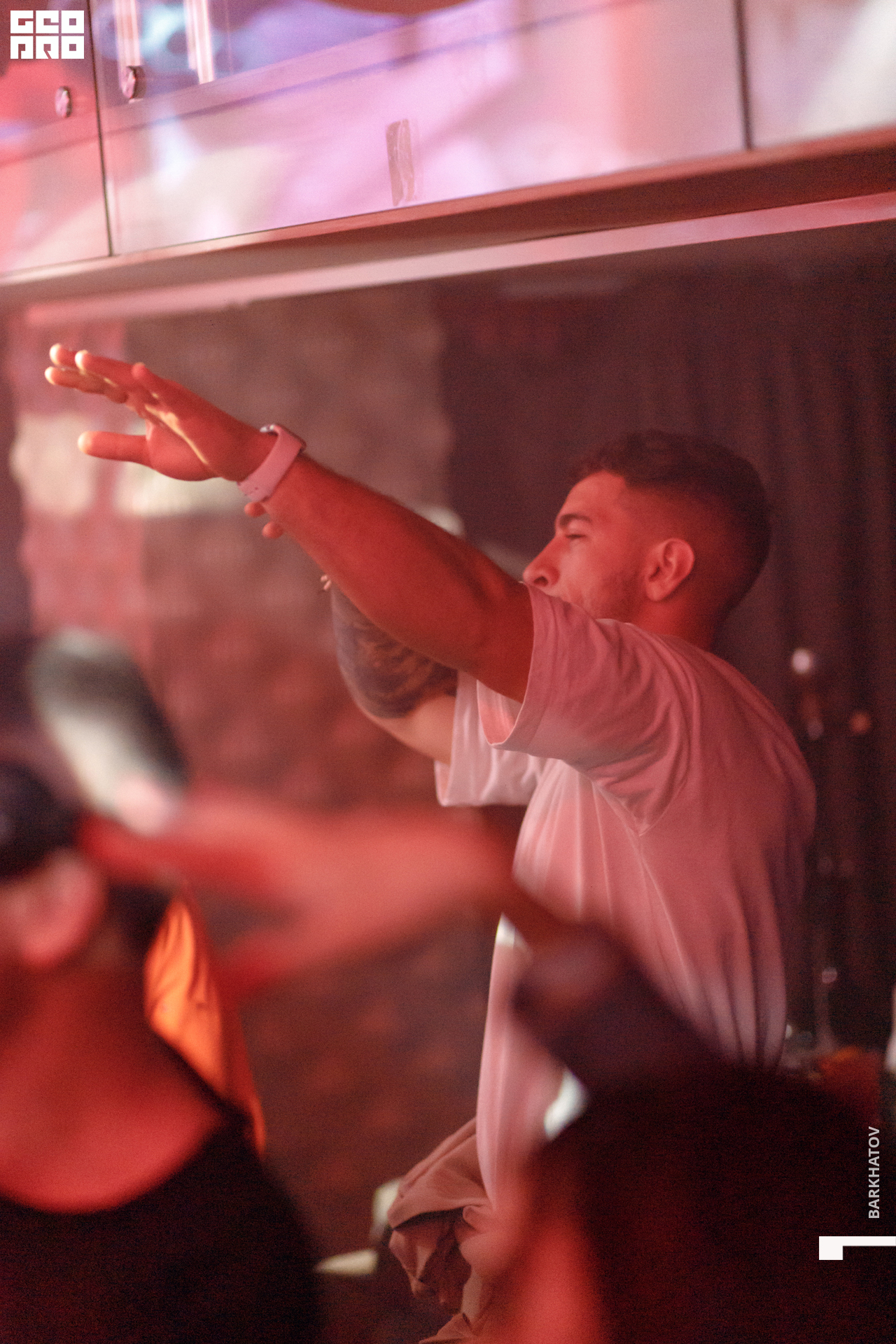 085 10.10.2021 @mibiyl (0500).jpg