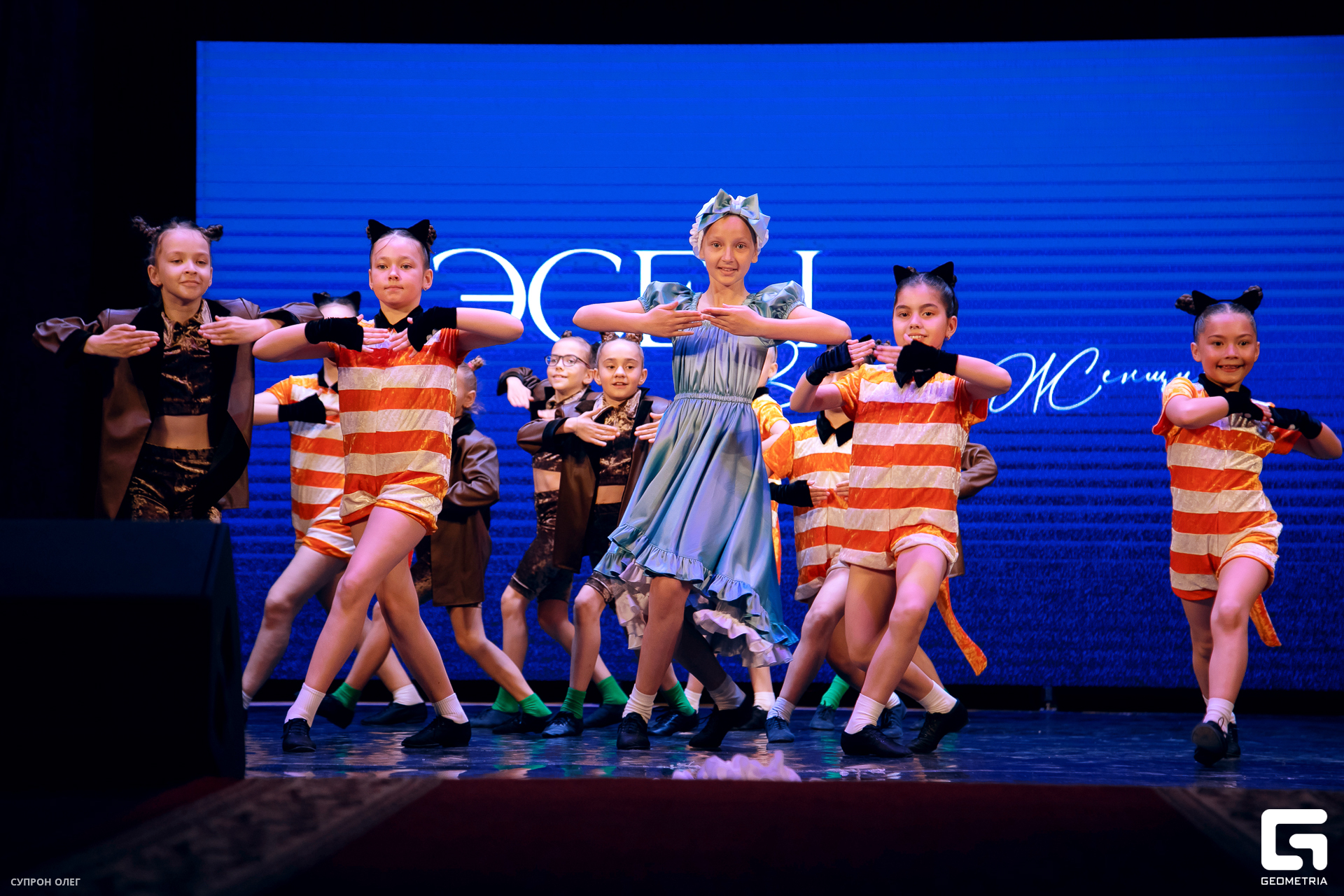 0N5A0527 копия.jpg