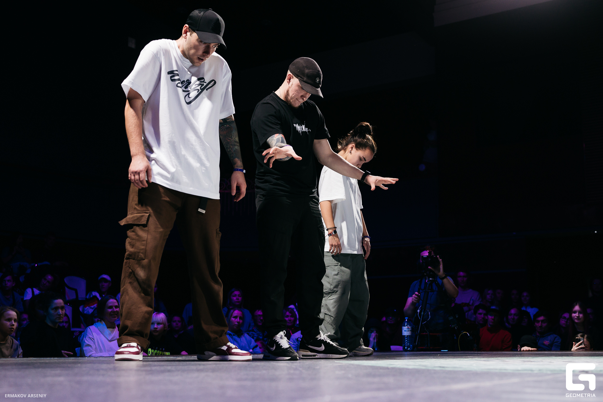 236 20231210 195955 ermakov.jpg