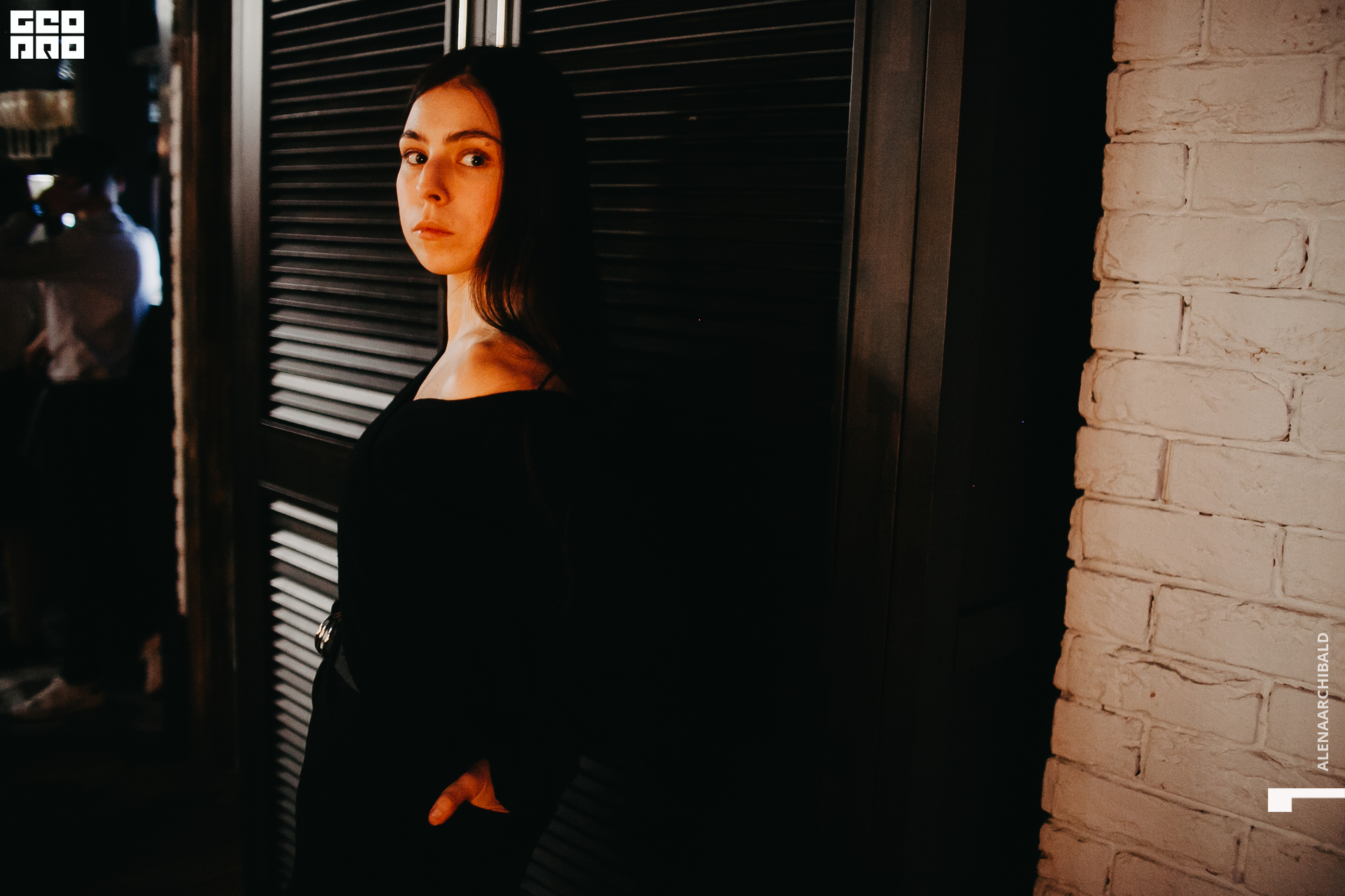 2021-04-02 22-03-40_alenaarchibald_026.JPG