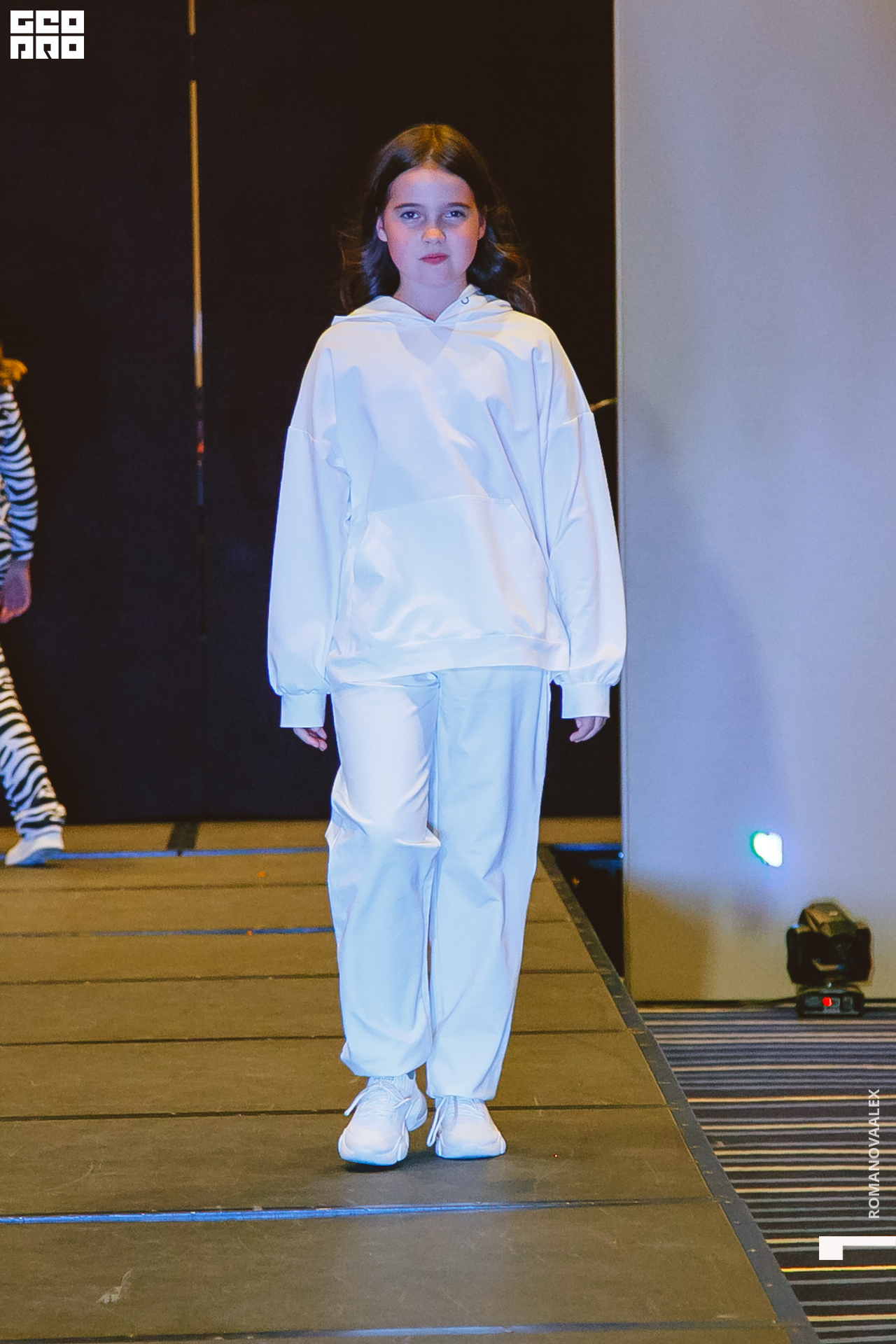 384 221011 025937 @romanovaalex.jpg