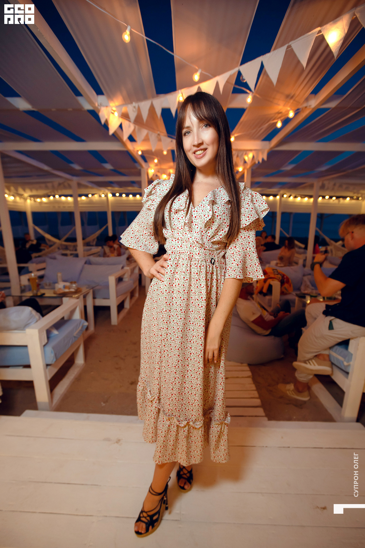 IMG_0564 копия.jpg