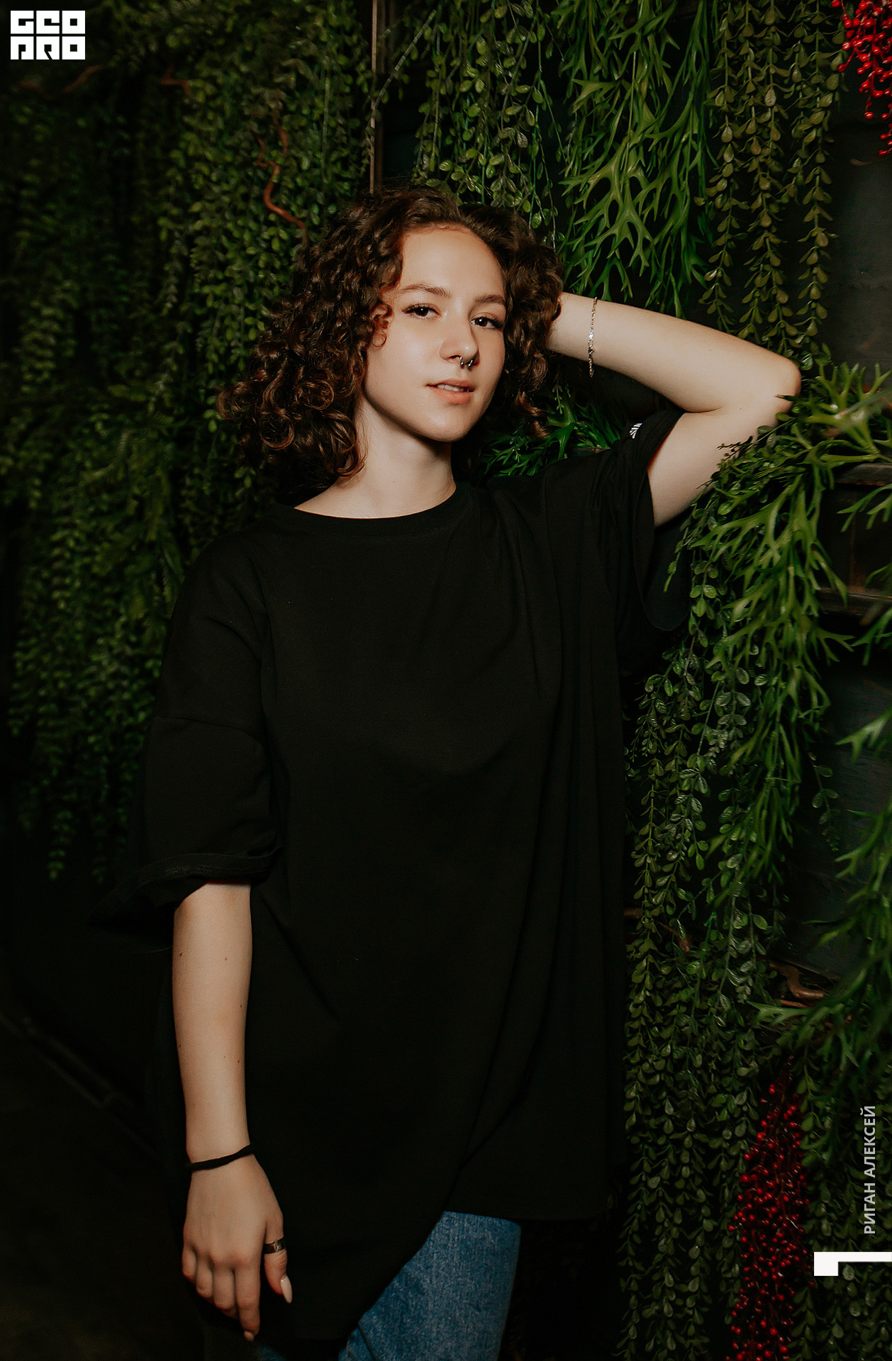 ПИЩЕРА 8 мая00035.jpg