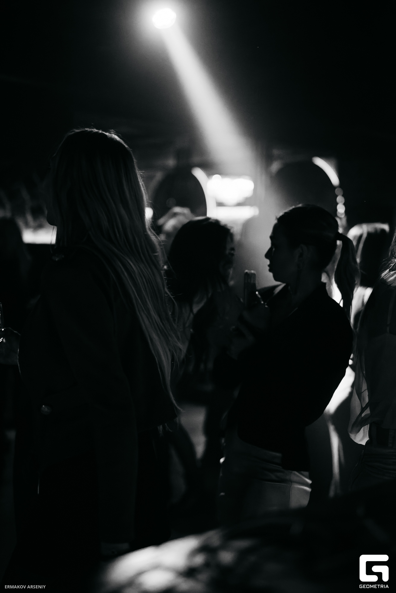 059 20231118 015816 ermakov.jpg