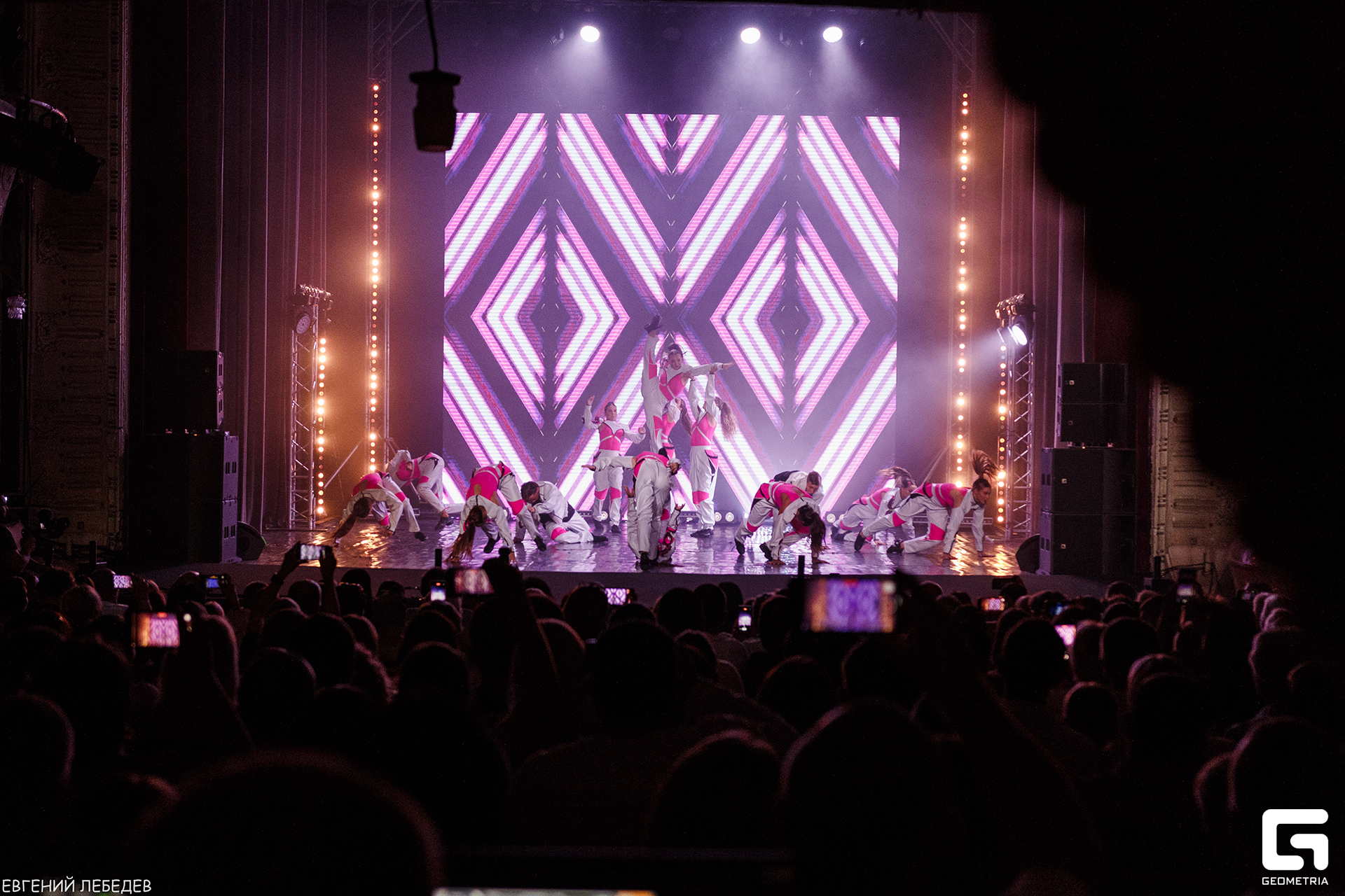 столица 1 (659).jpg