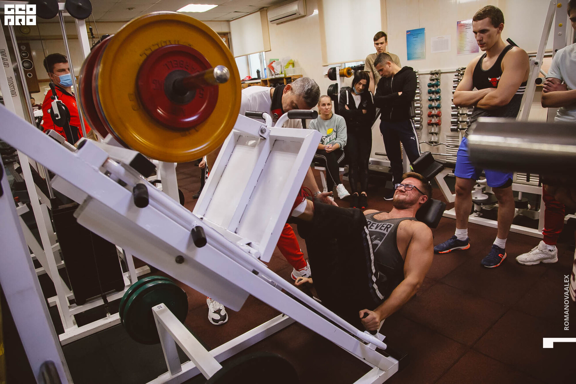 370 211127  122051 _ale_romanova.jpg