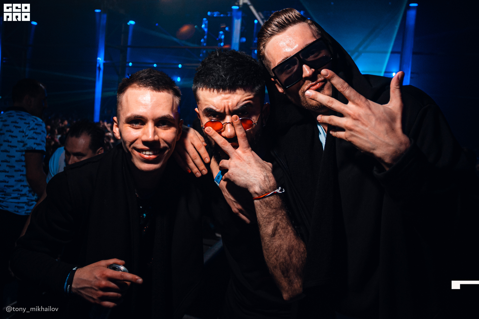 090-28-03-2021-02-58-BB - Mikhailov - 2560.jpg