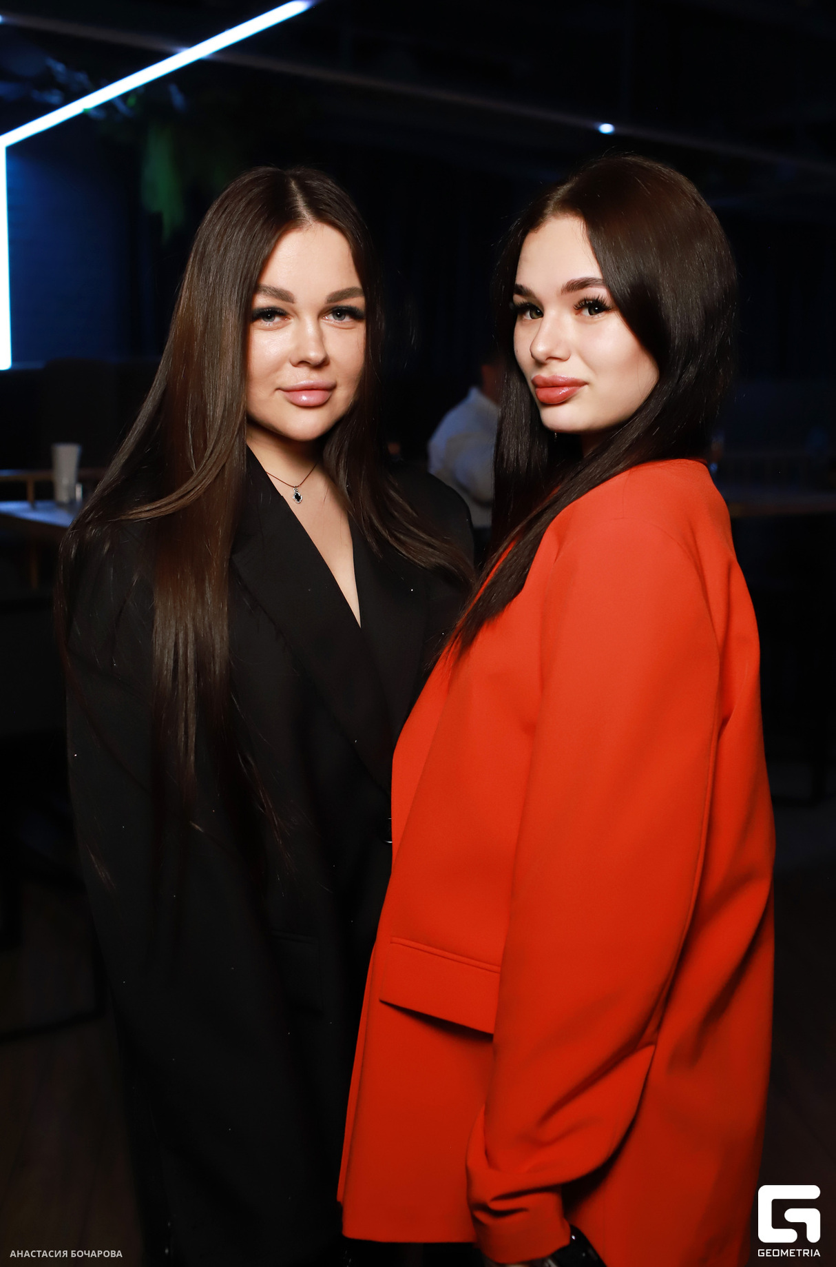 Friday Night 24