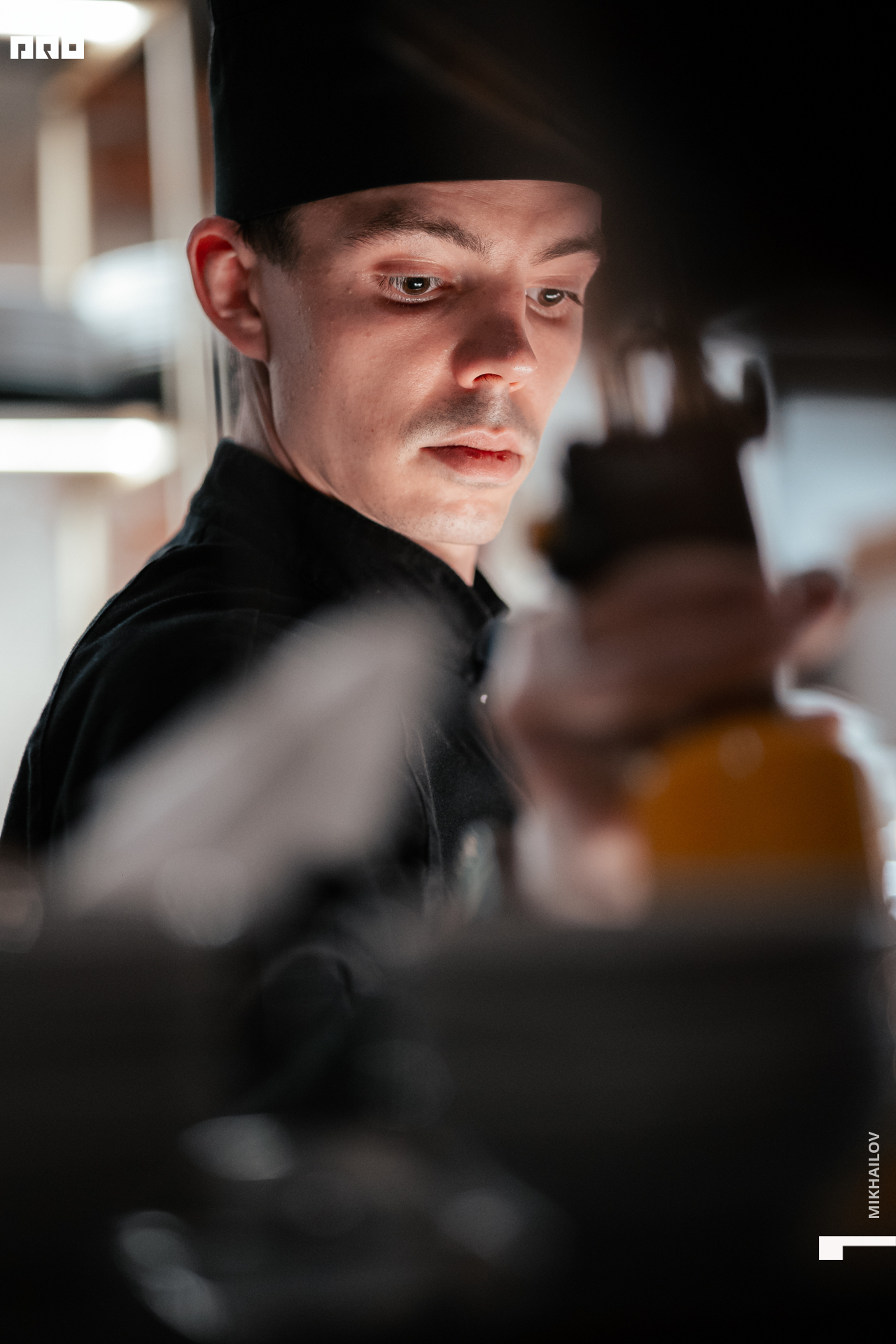 029-20220505-56-Secta - Mikhailov - 2560.jpg