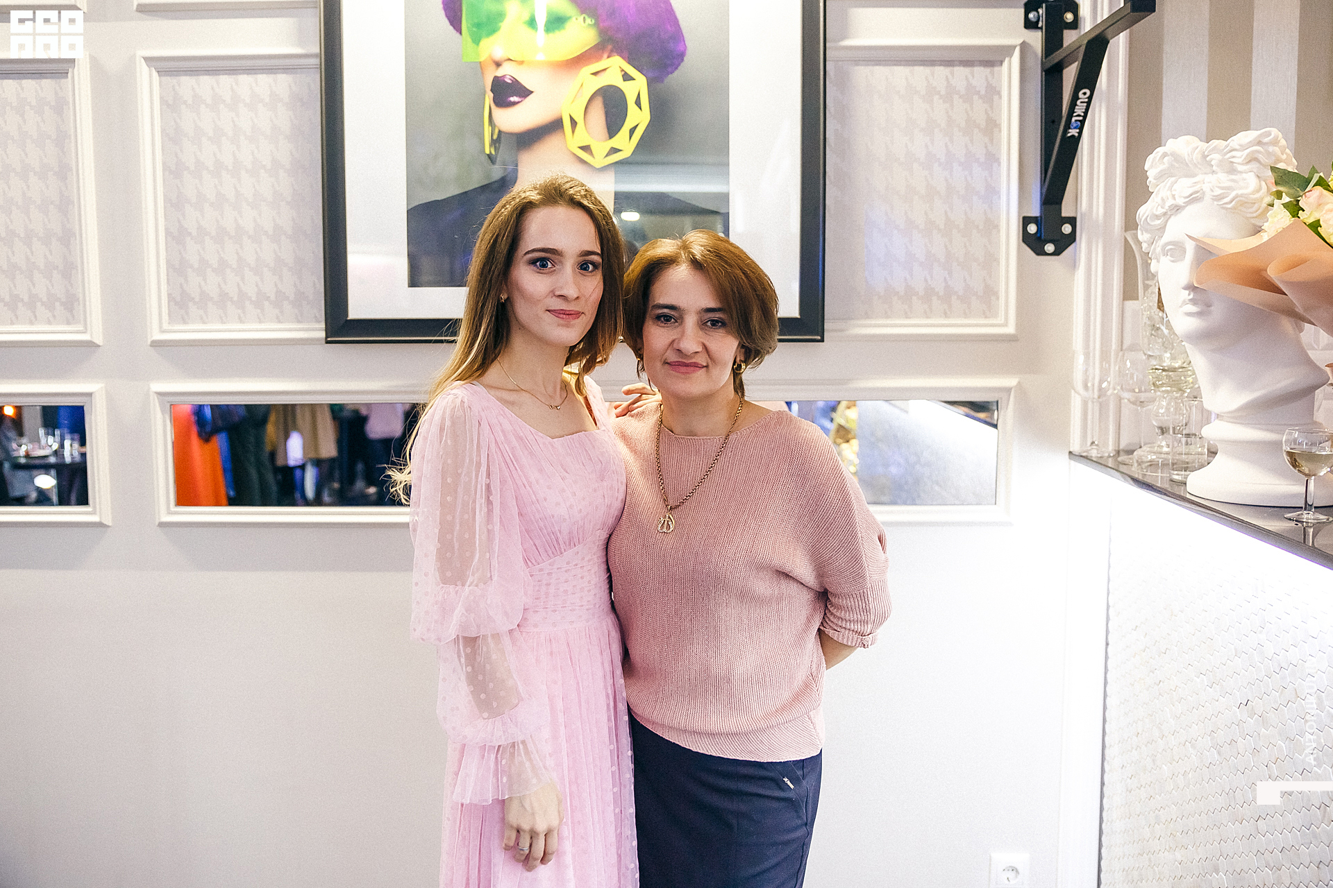 untitled shoot-7433.jpg