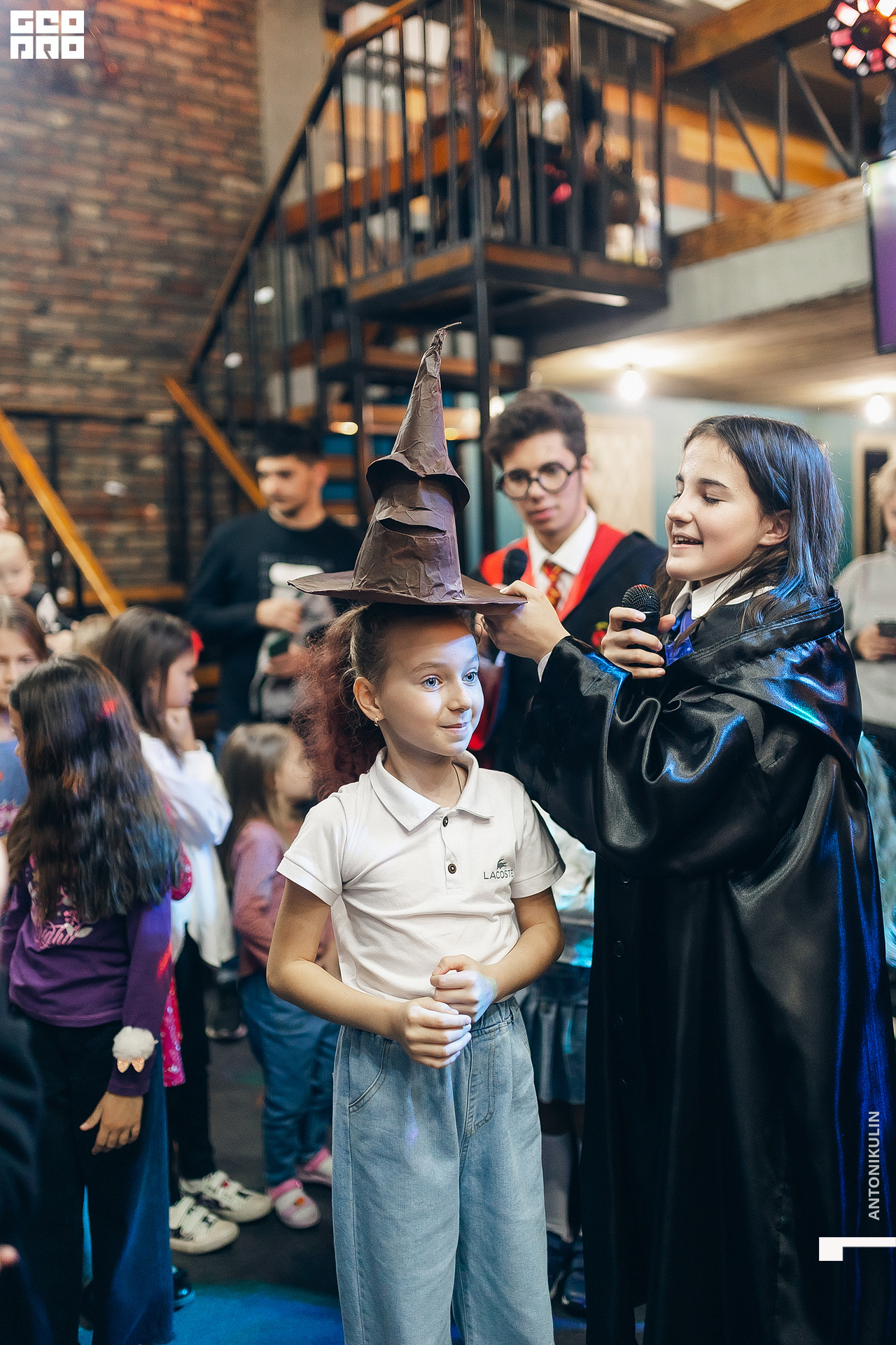 untitled shoot-4708.jpg