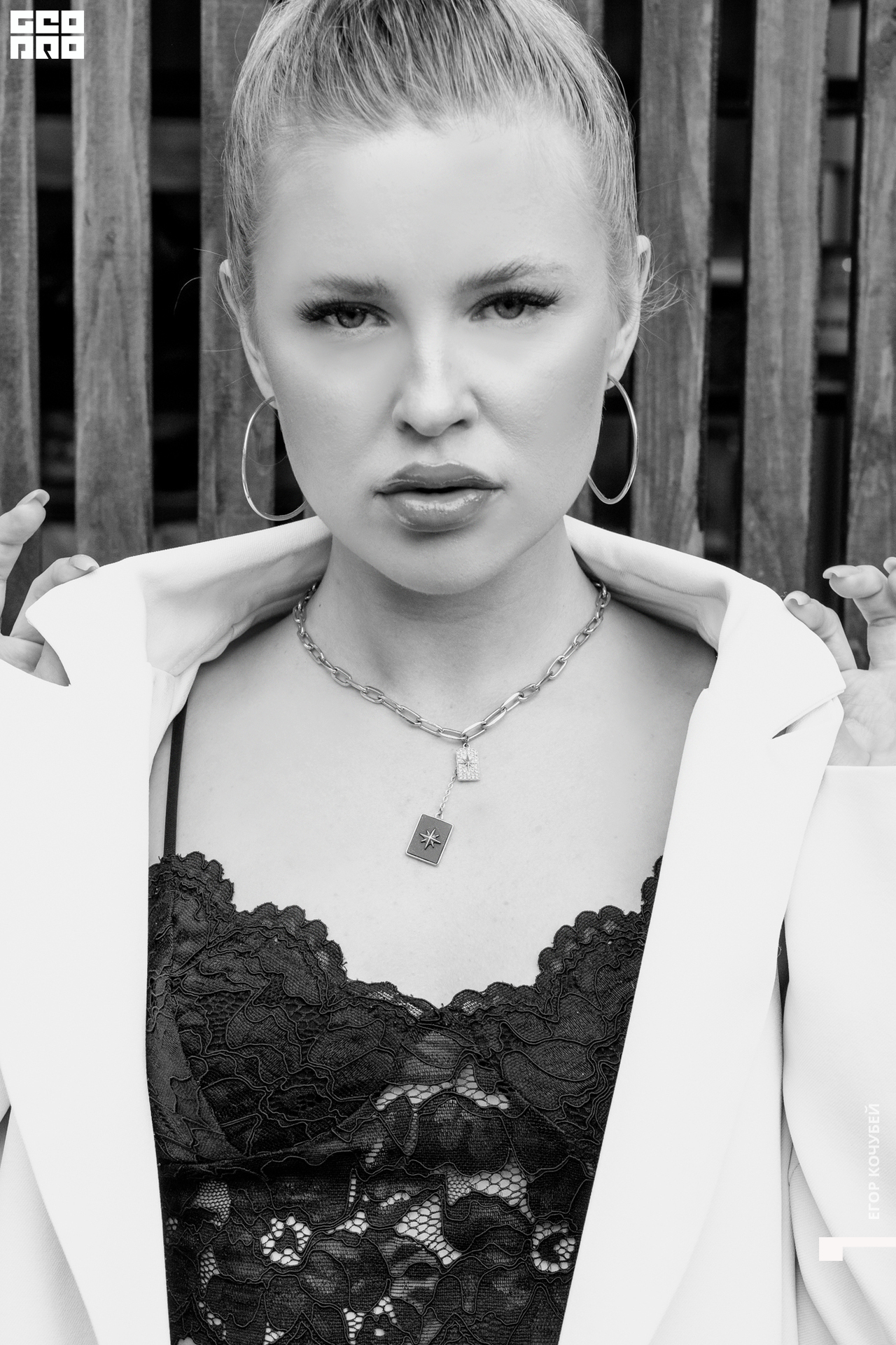 220602 Кочубей 036.jpg