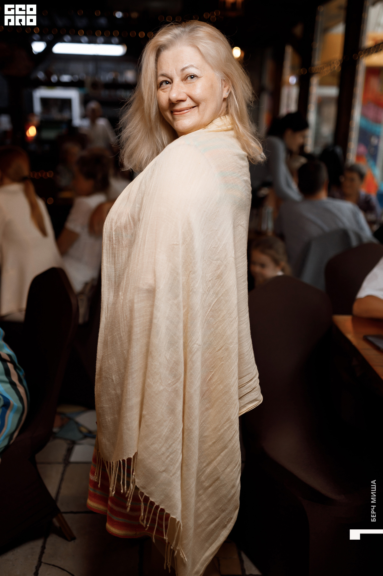 @misha.byorch 0024.jpg