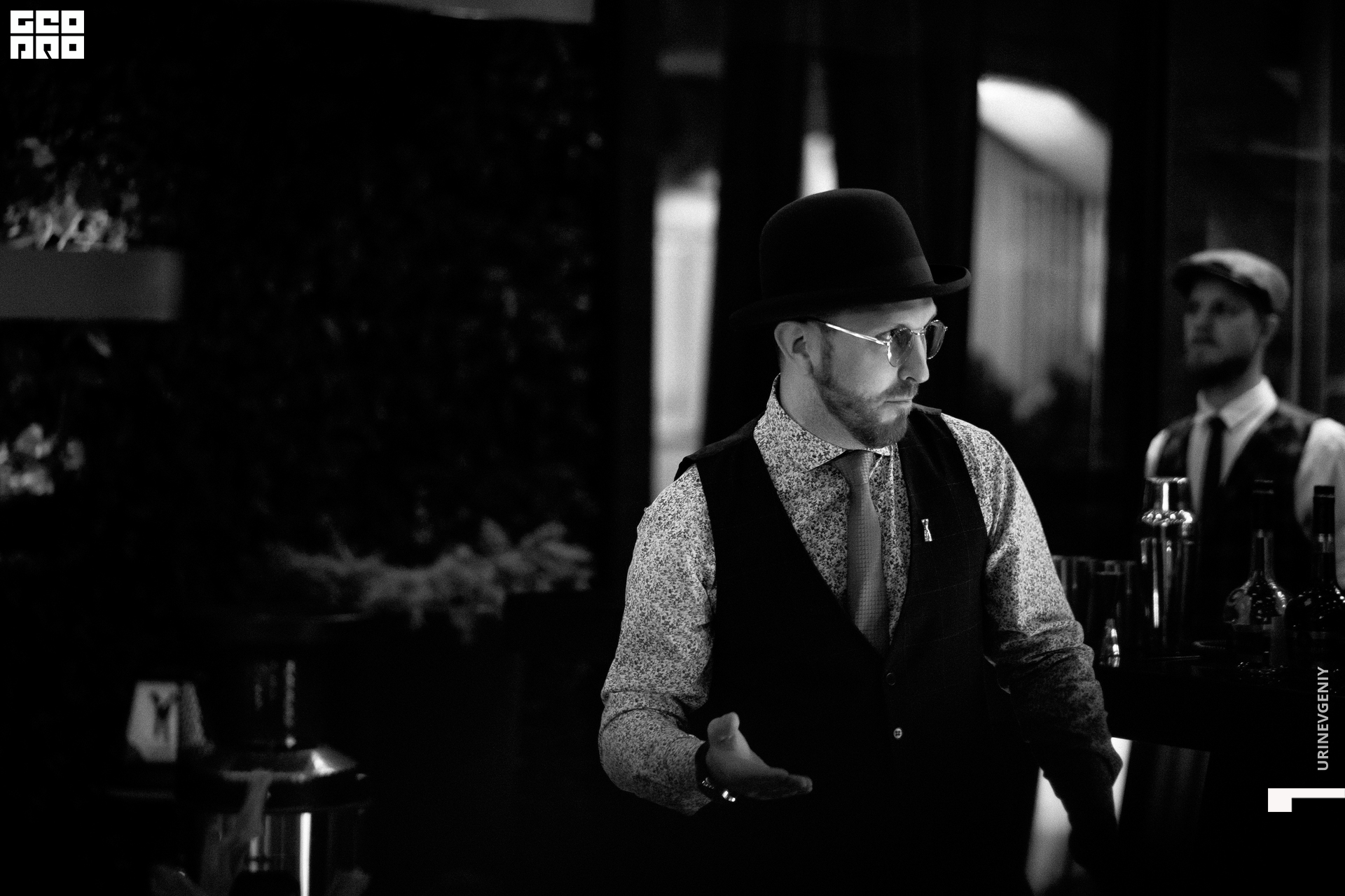 19.08. Архитектор Бар (26).jpg