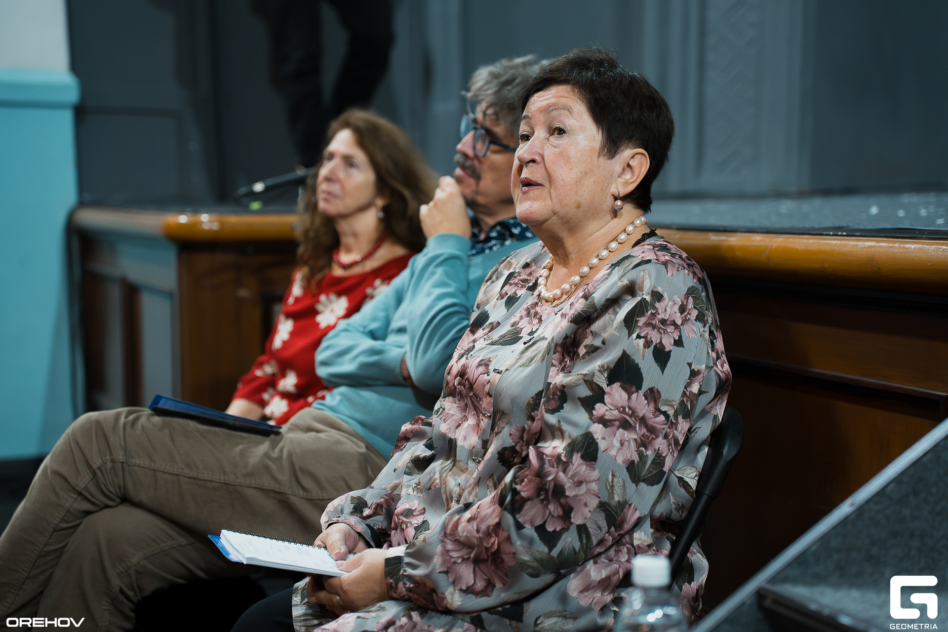 DSC06807-Улучшено-Ум. шума.jpg