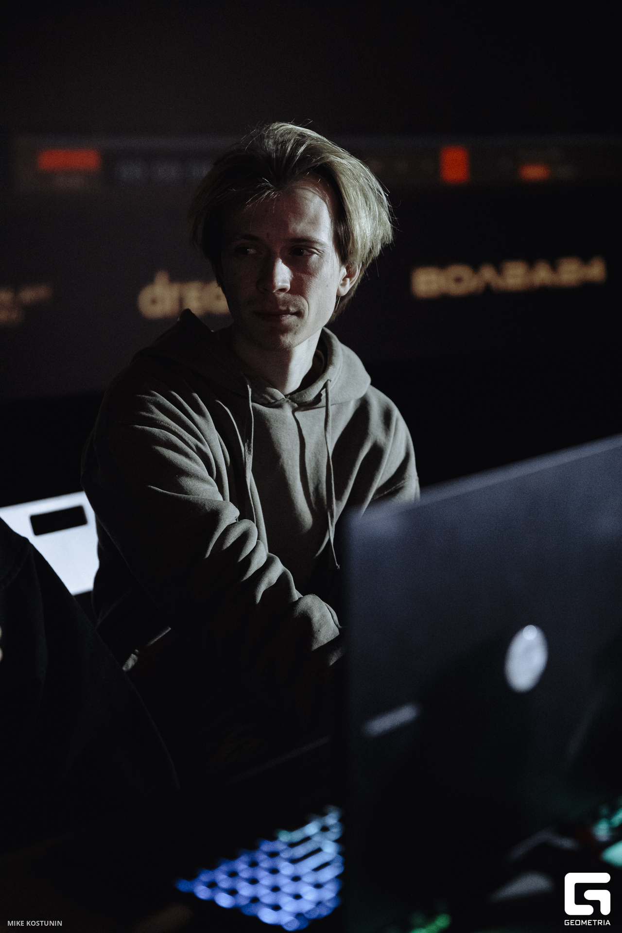 MK_ 14_20240625194026.jpg